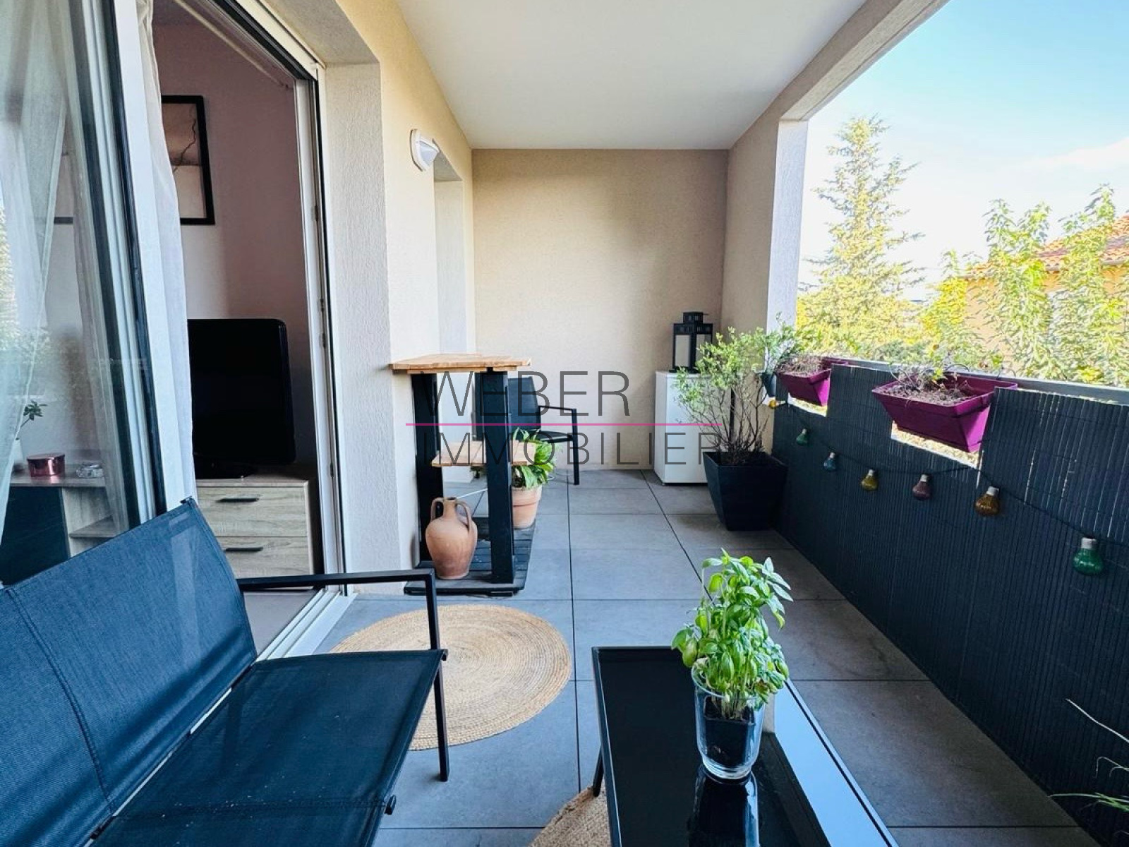 Image_1, Appartement, Six-Fours-les-Plages,
                                ref :2909