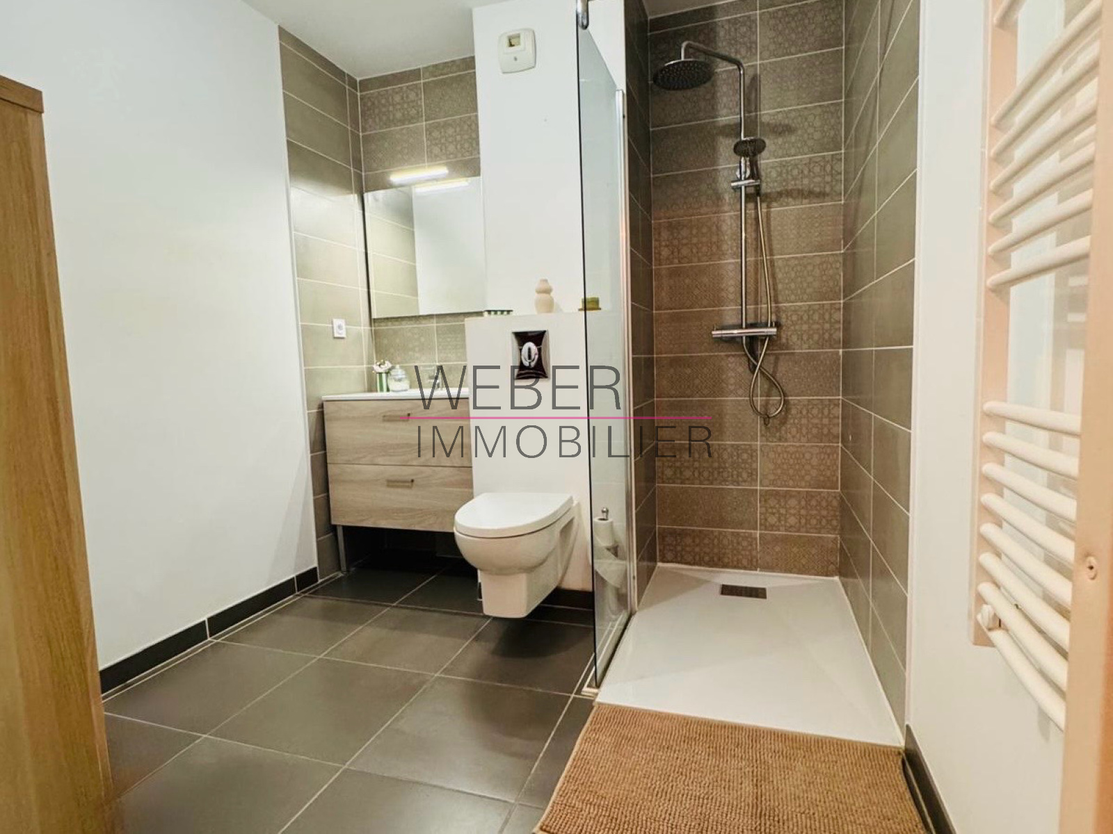 Image_7, Appartement, Six-Fours-les-Plages,
                                ref :2909