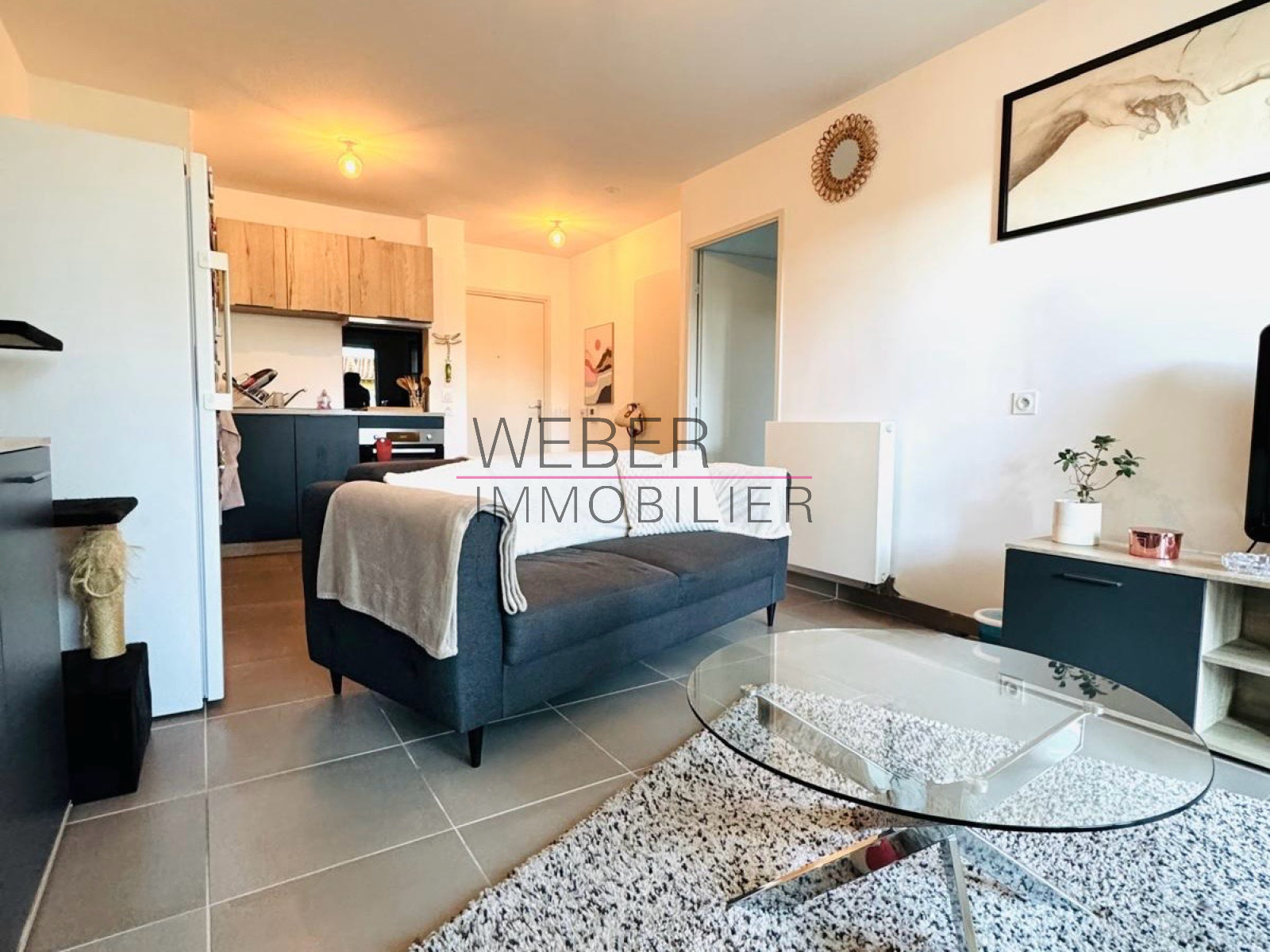 Image_3, Appartement, Six-Fours-les-Plages,
                                ref :2909