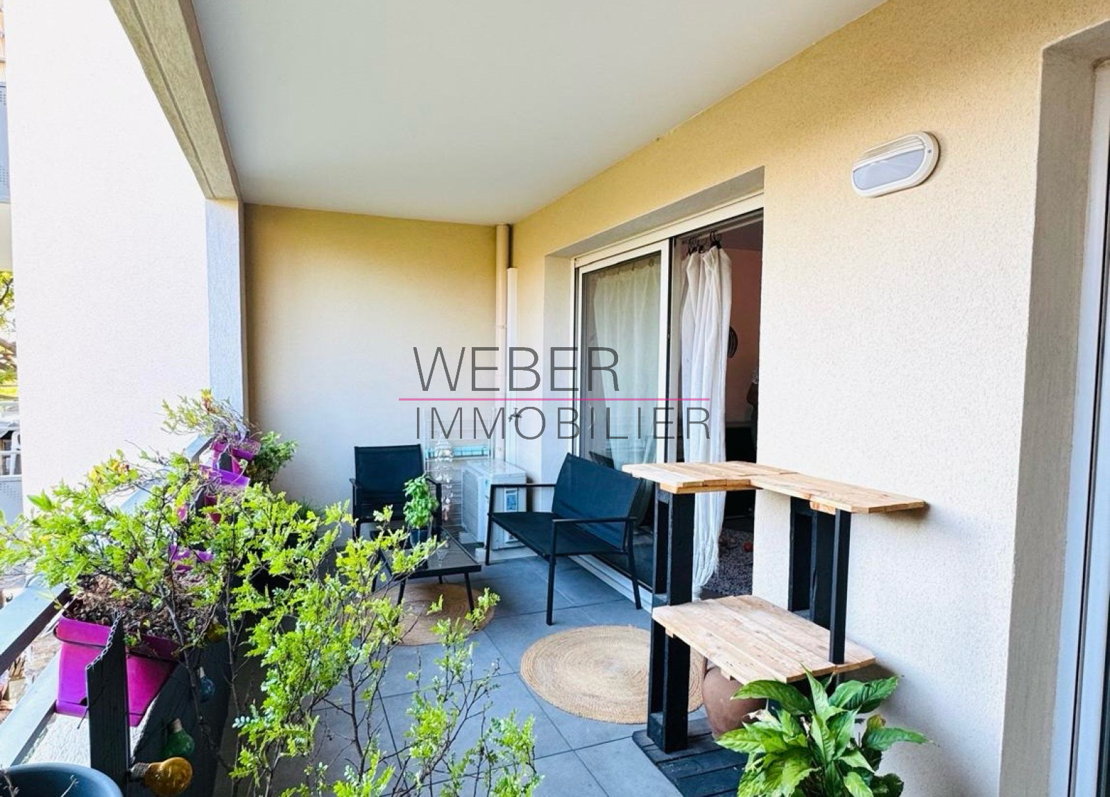 Image_2, Appartement, Six-Fours-les-Plages,
                                ref :2909