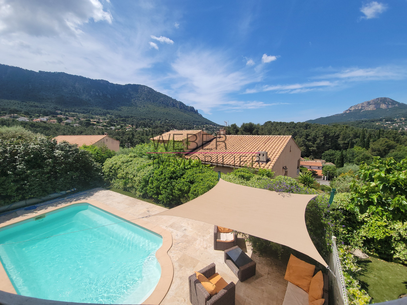 Image_10, Maison / villa, Le Revest-les-Eaux,
                                ref :678