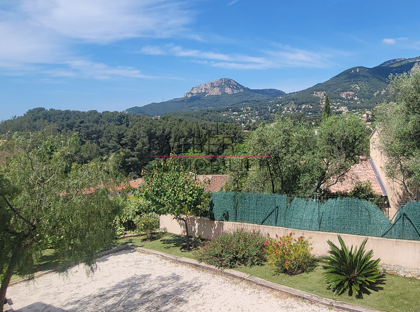 Image_11, Maison / villa, Le Revest-les-Eaux,
                                ref :678