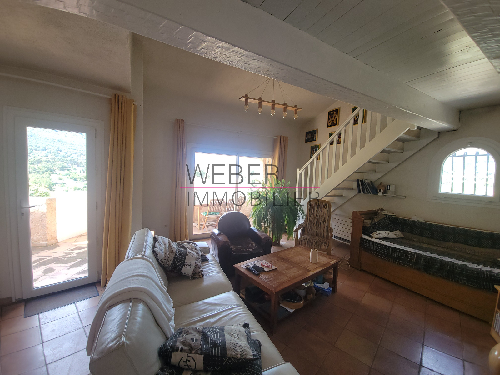 Image_3, Maison / villa, Le Revest-les-Eaux,
                                ref :678