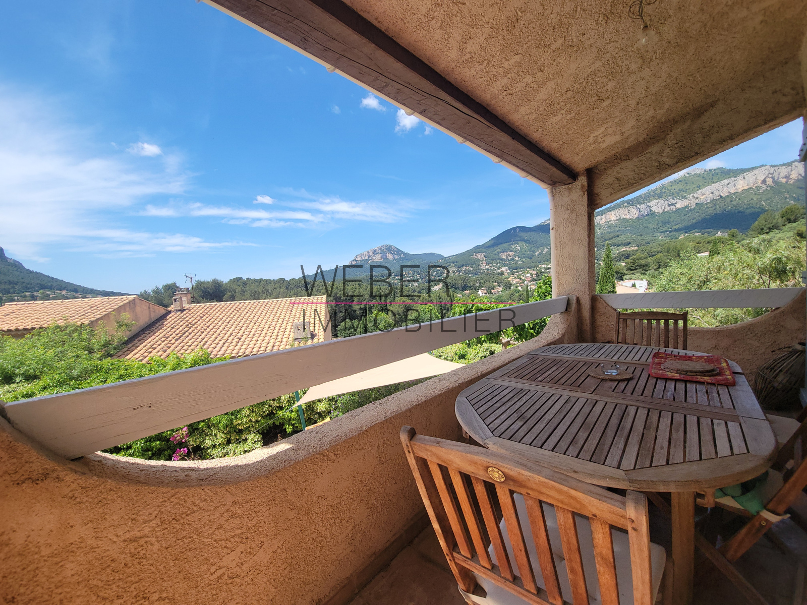 Image_9, Maison / villa, Le Revest-les-Eaux,
                                ref :678