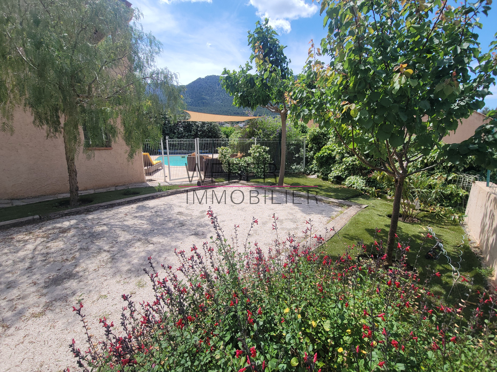 Image_12, Maison / villa, Le Revest-les-Eaux,
                                ref :678