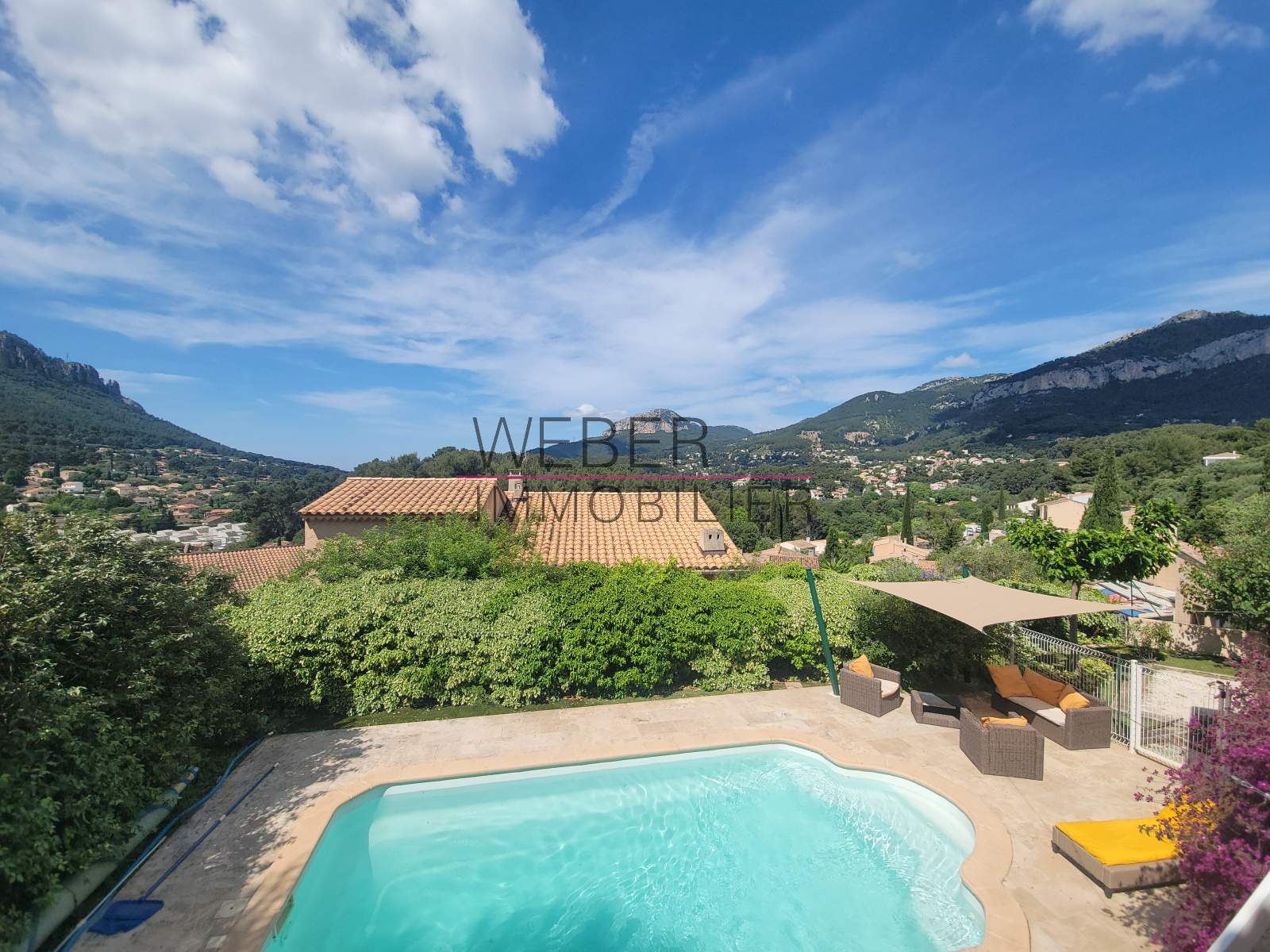 Image_14, Maison / villa, Le Revest-les-Eaux,
                                ref :678