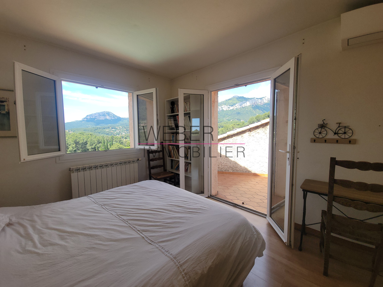 Image_6, Maison / villa, Le Revest-les-Eaux,
                                ref :678