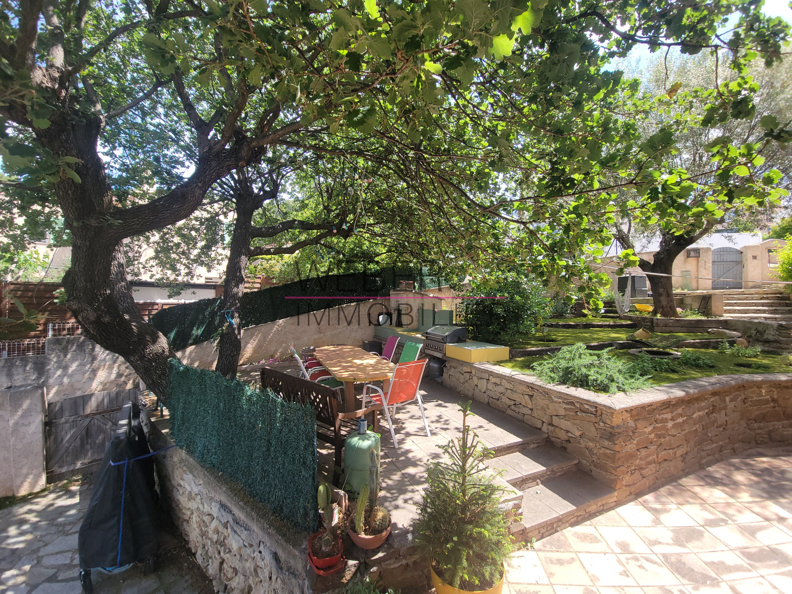 Image_8, Maison / villa, Le Revest-les-Eaux,
                                ref :678