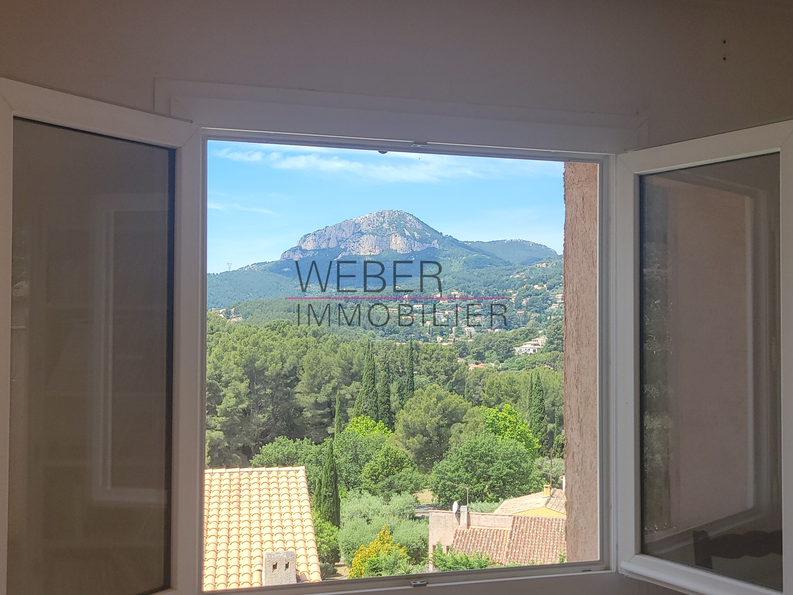 Image_15, Maison / villa, Le Revest-les-Eaux,
                                ref :678