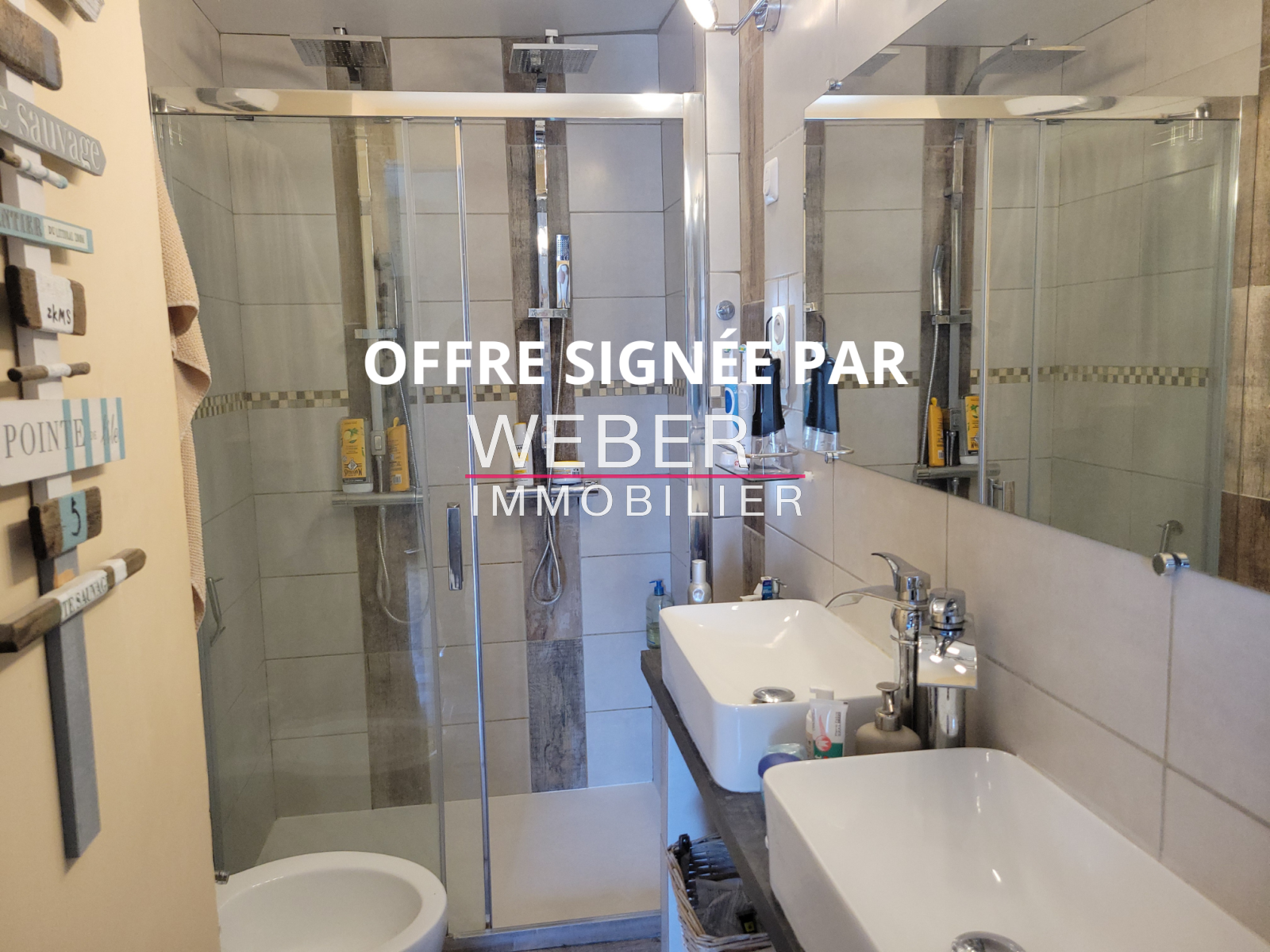 Image_9, Maison / villa, Toulon,
                                ref :3685/2