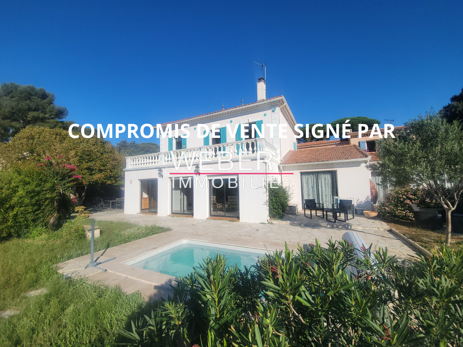 Image_4, Maison / villa, Toulon,
                                ref :3685/2