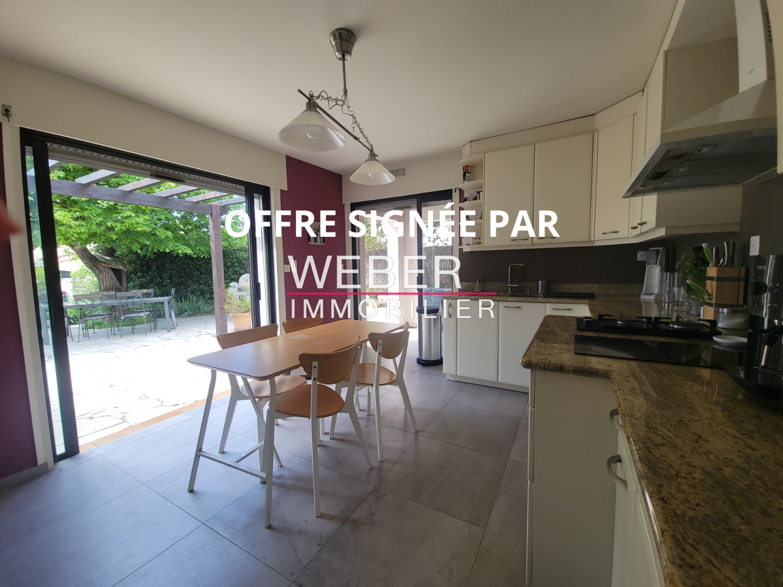 Image_6, Maison / villa, Toulon,
                                ref :3685/2