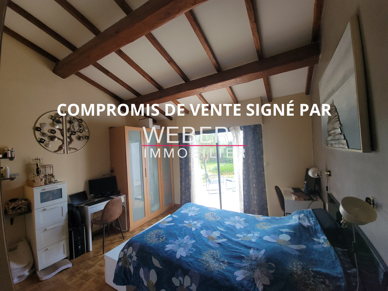Image_8, Maison / villa, Toulon,
                                ref :3685/2