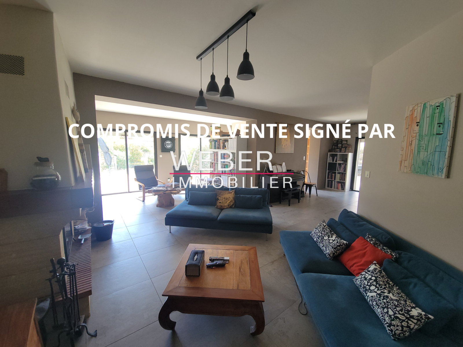 Image_2, Maison / villa, Toulon,
                                ref :3685/2