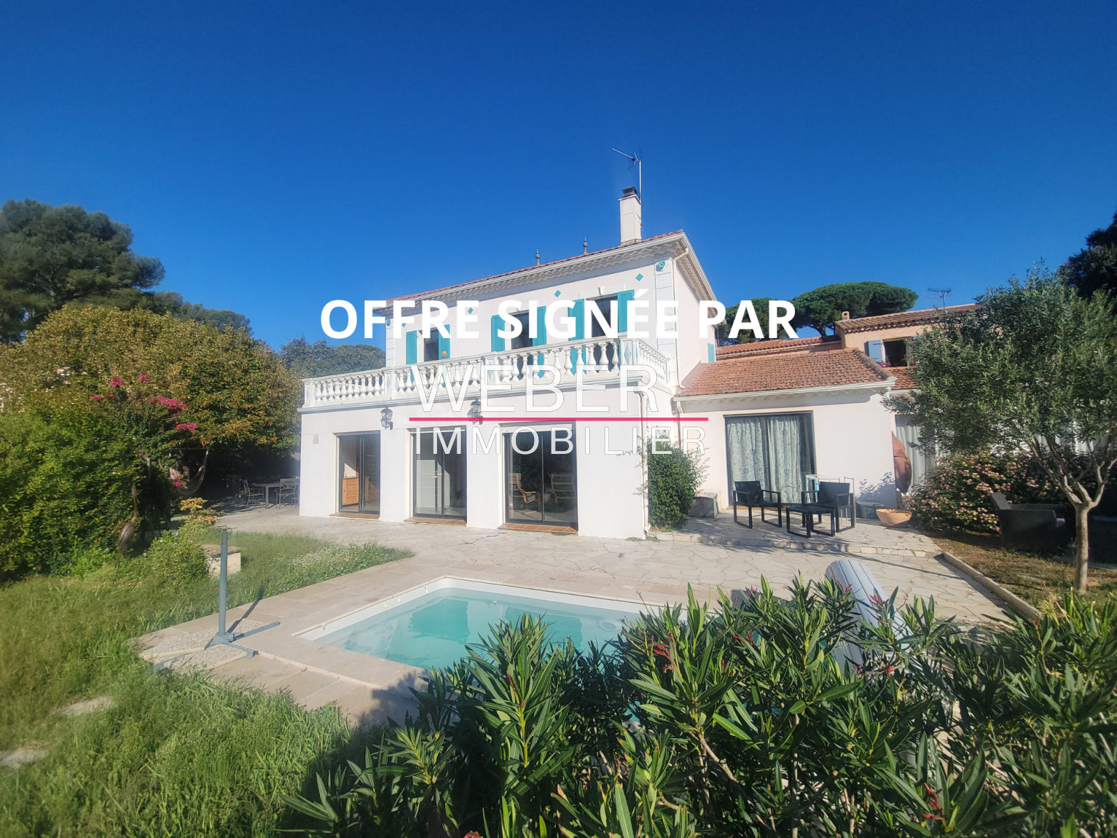 Image_4, Maison / villa, Toulon,
                                ref :3685/2