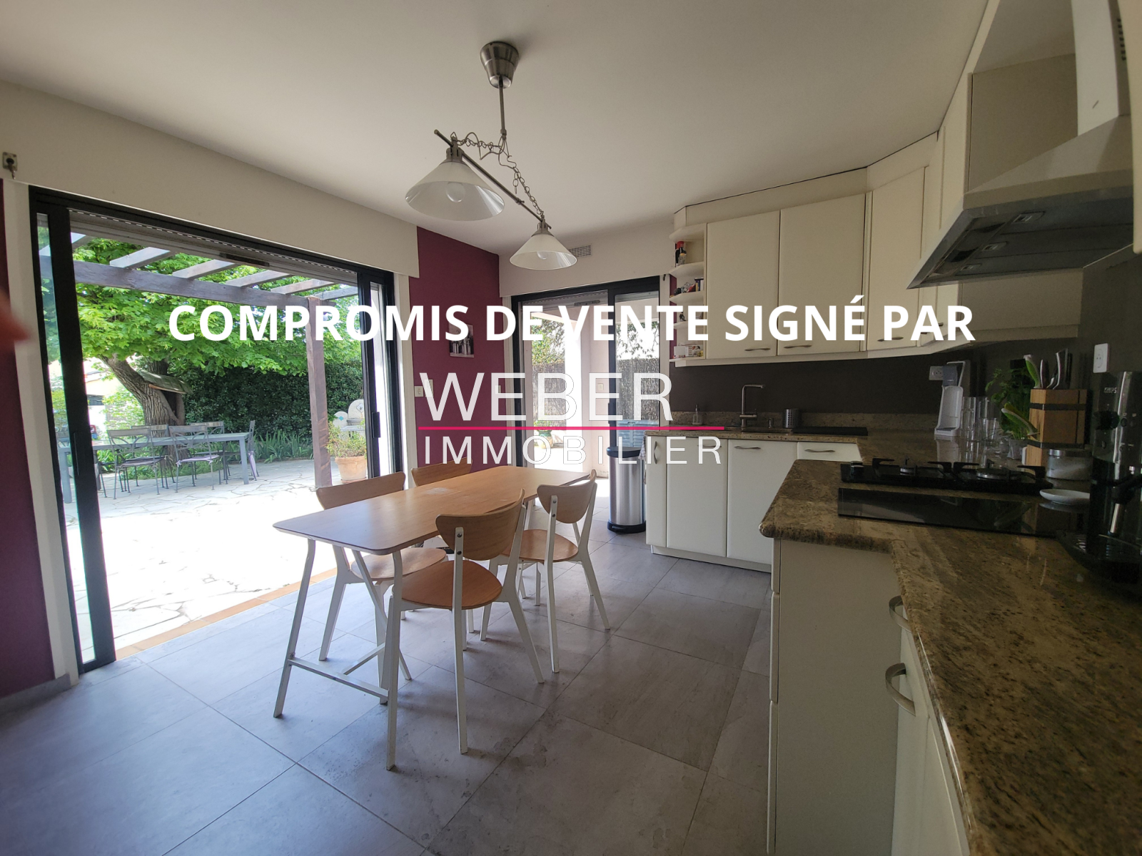 Image_6, Maison / villa, Toulon,
                                ref :3685/2