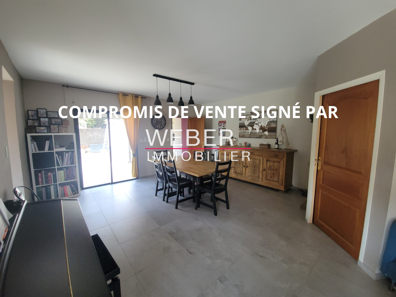 Image_7, Maison / villa, Toulon,
                                ref :3685/2