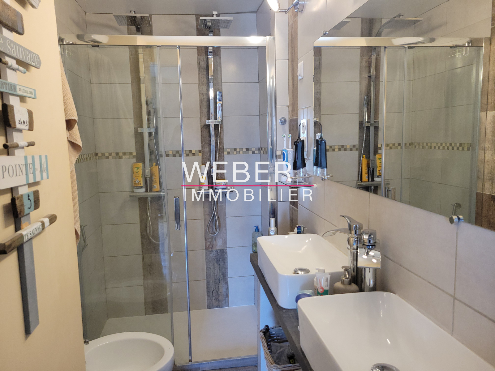Image_8, Maison / villa, Toulon,
                                ref :3685/2