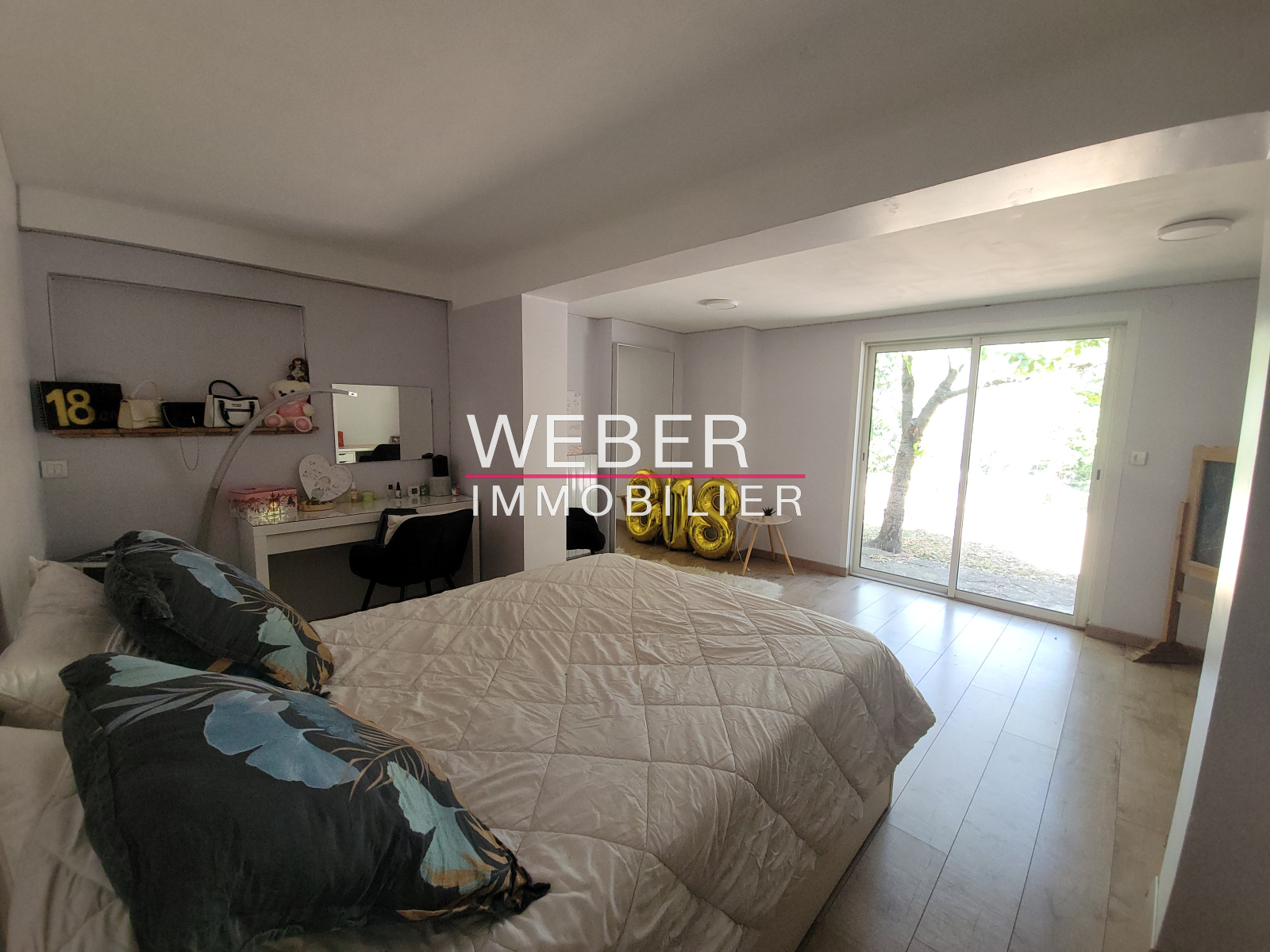 Image_11, Maison / villa, Évenos,
                                ref :00363