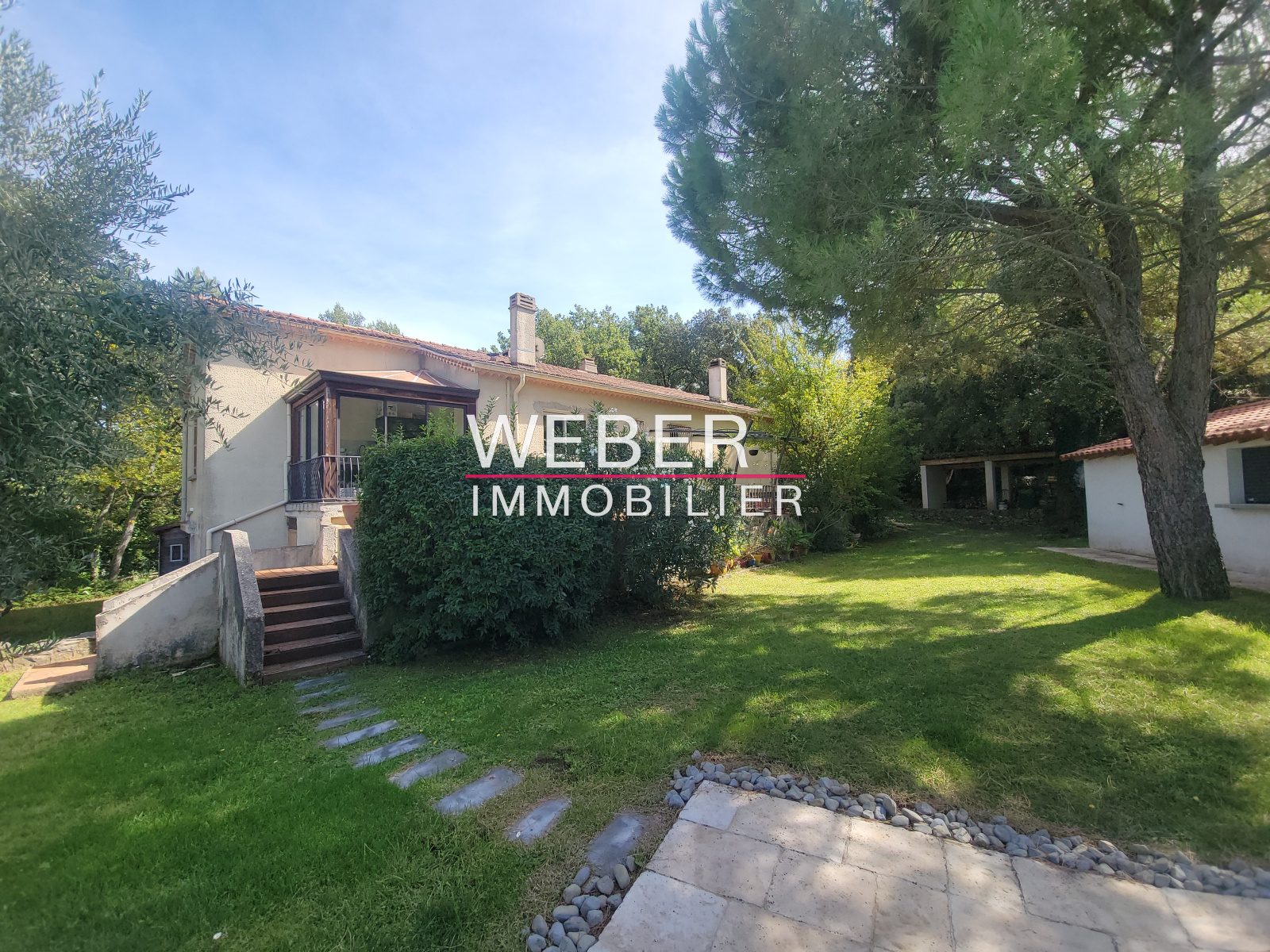 Image_9, Maison / villa, Évenos,
                                ref :00363