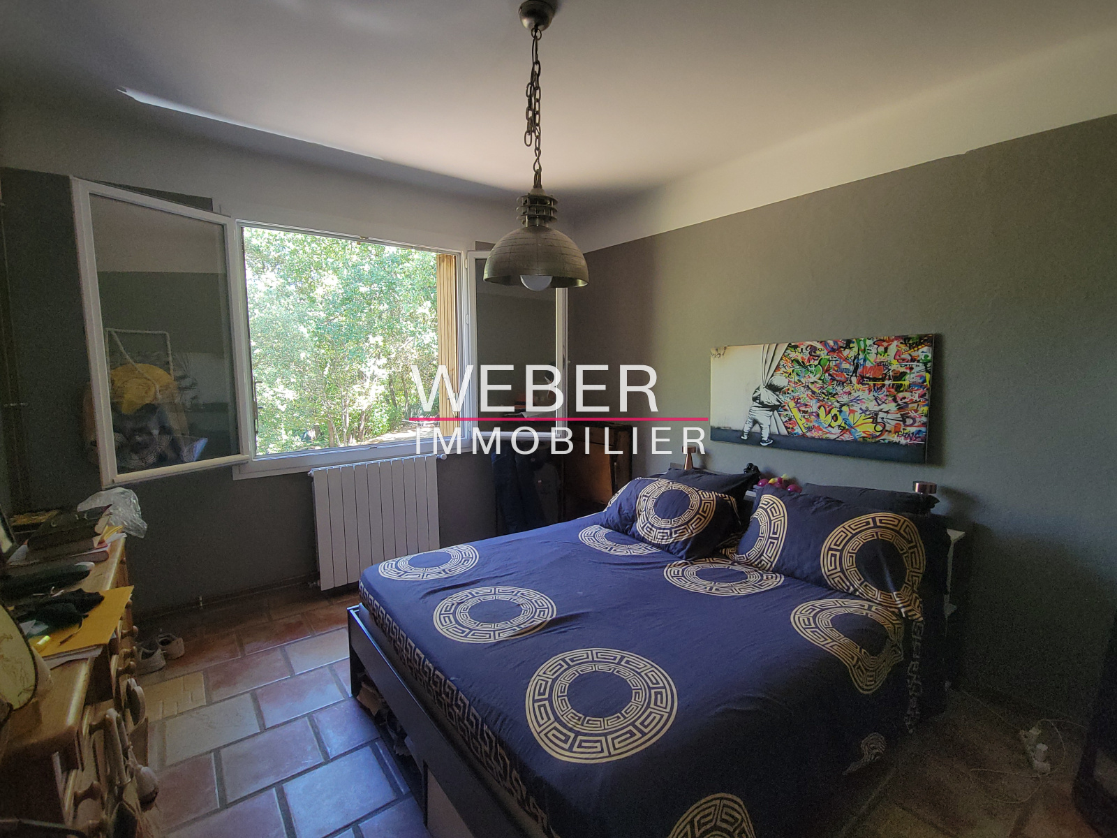 Image_10, Maison / villa, Évenos,
                                ref :00363