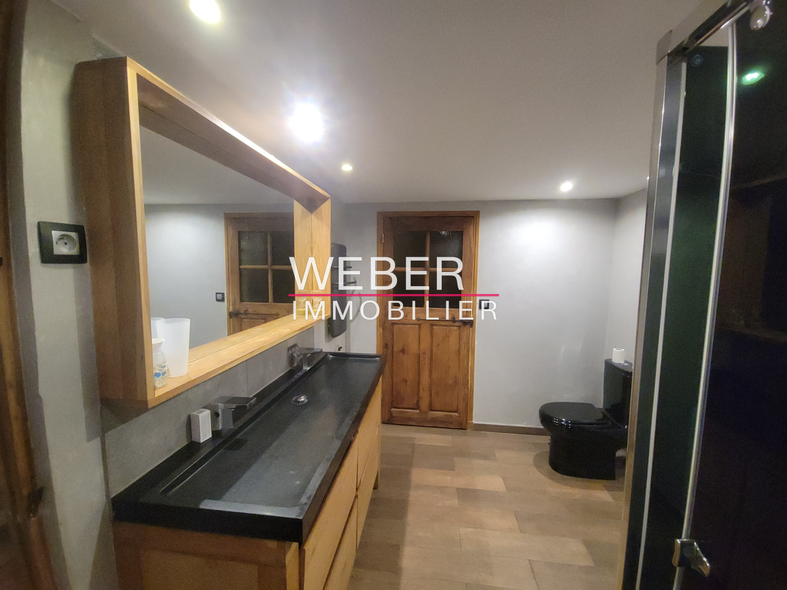 Image_13, Maison / villa, Évenos,
                                ref :00363