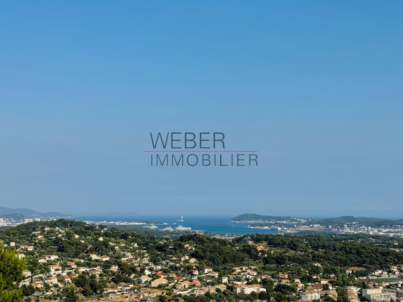 Image_9, Maison / villa, Ollioules,
                                ref :0036380