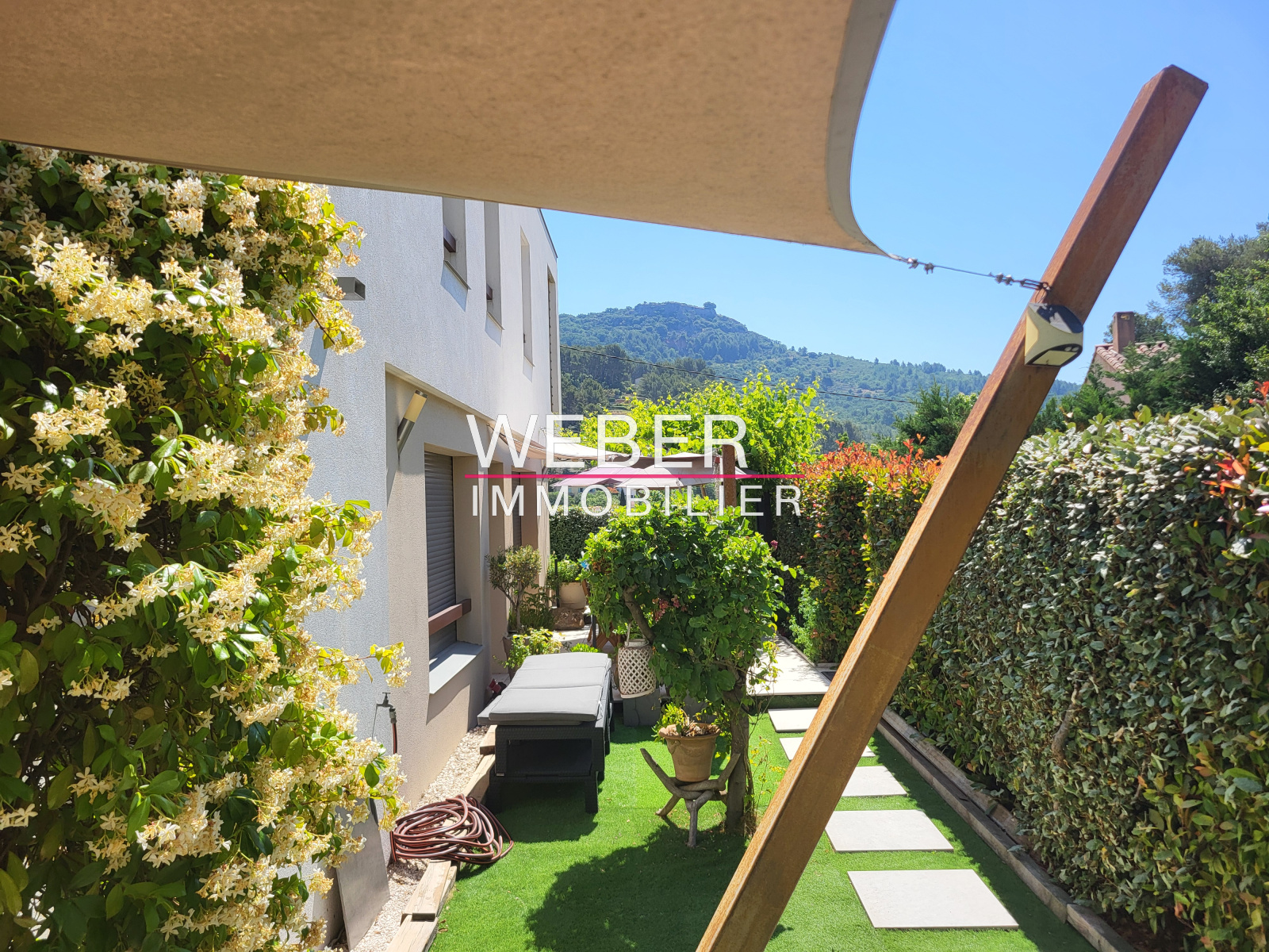 Image_18, Maison / villa, Évenos,
                                ref :1071
