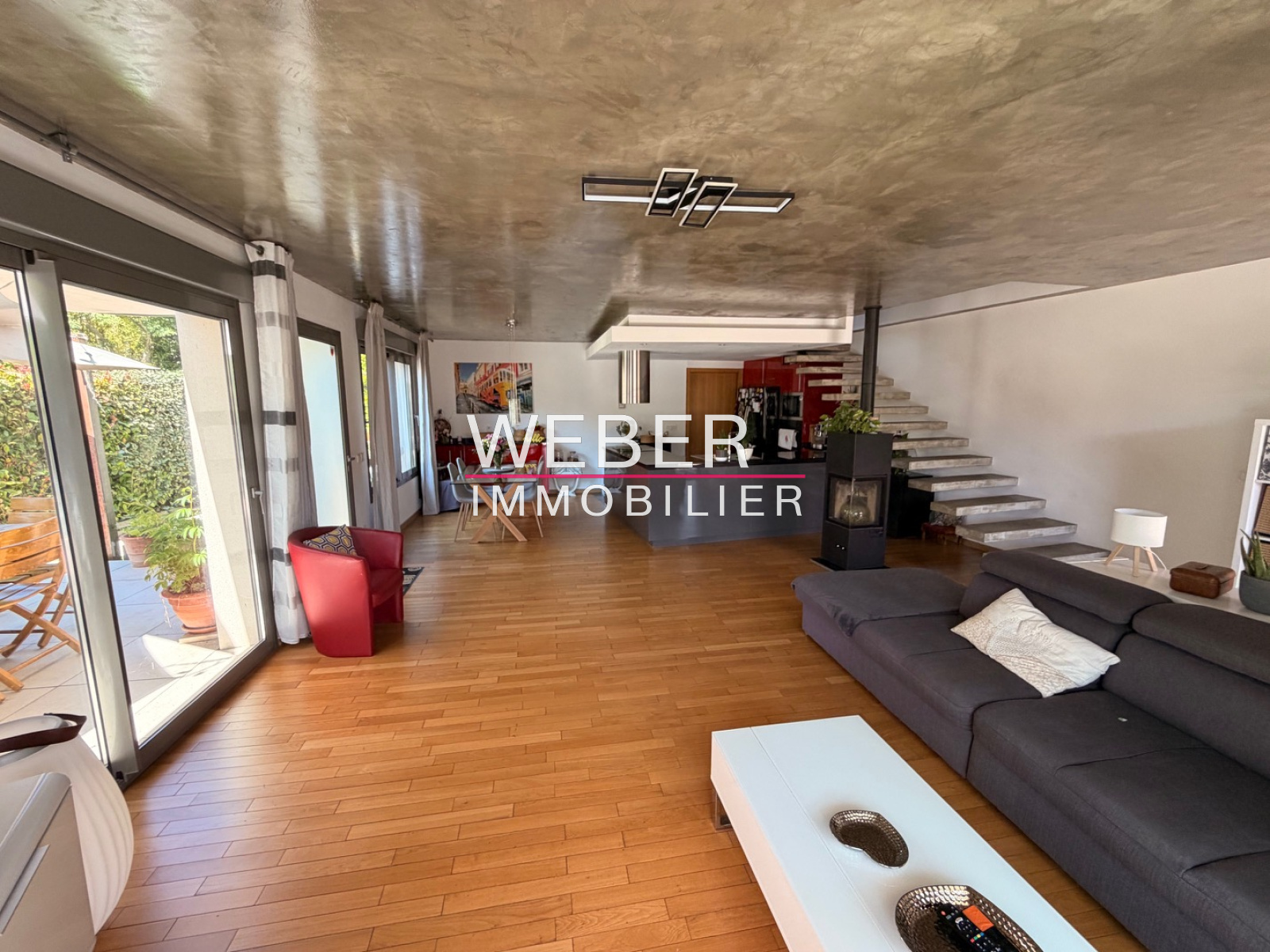 Image_4, Maison / villa, Évenos,
                                ref :1071
