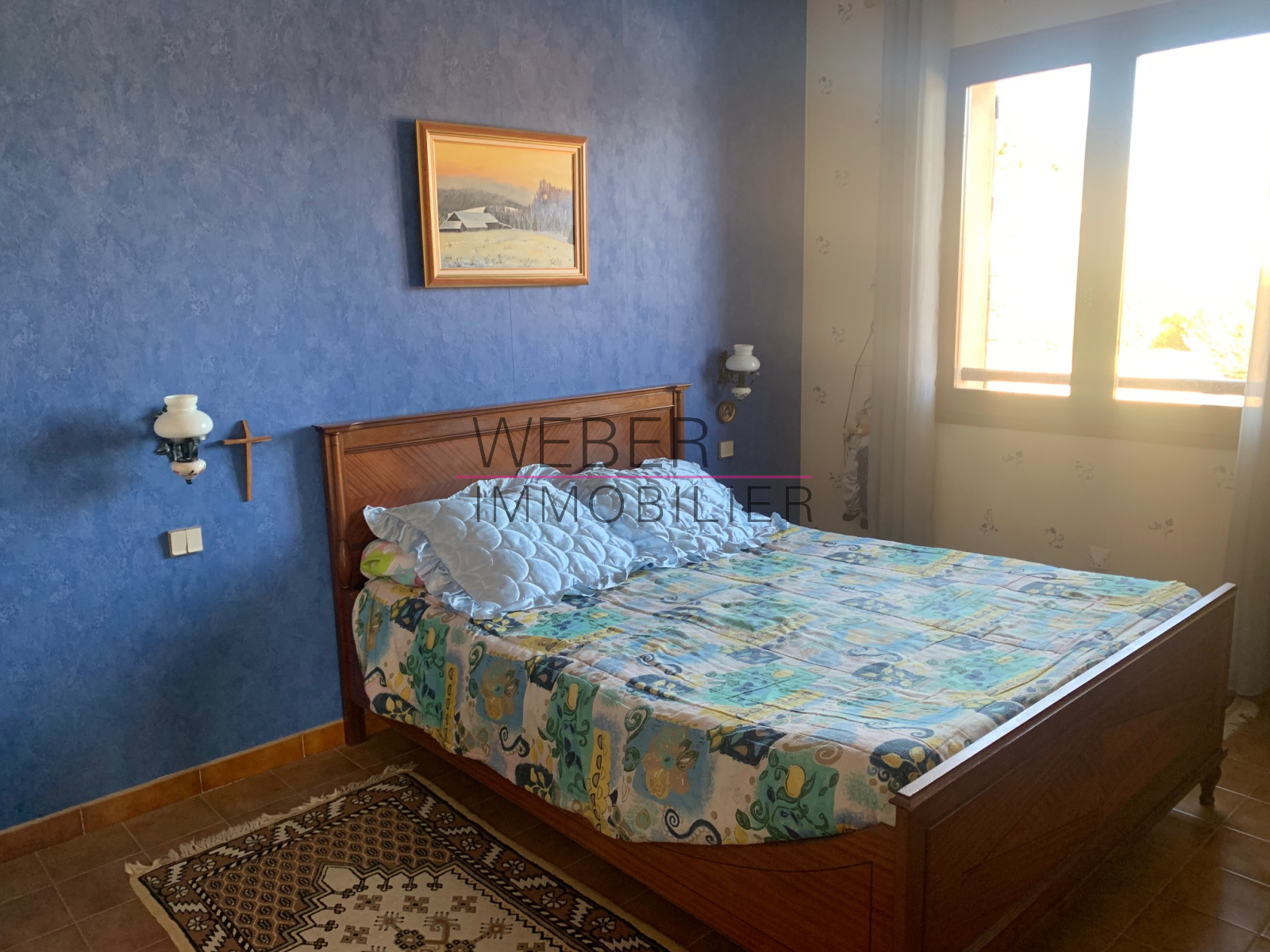 Image_9, Maison / villa, Ollioules,
                                ref :3622
