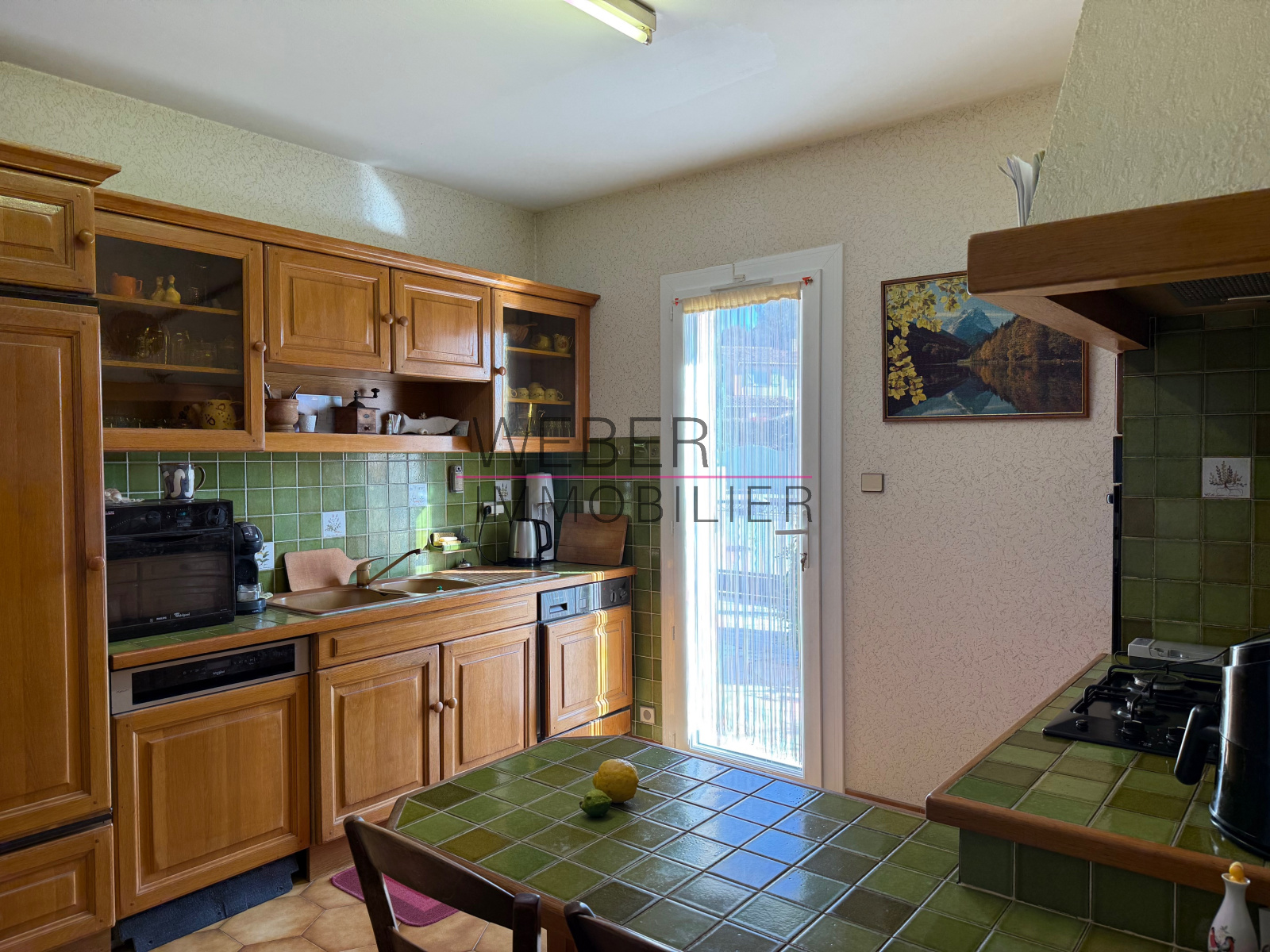 Image_7, Maison / villa, Ollioules,
                                ref :3622