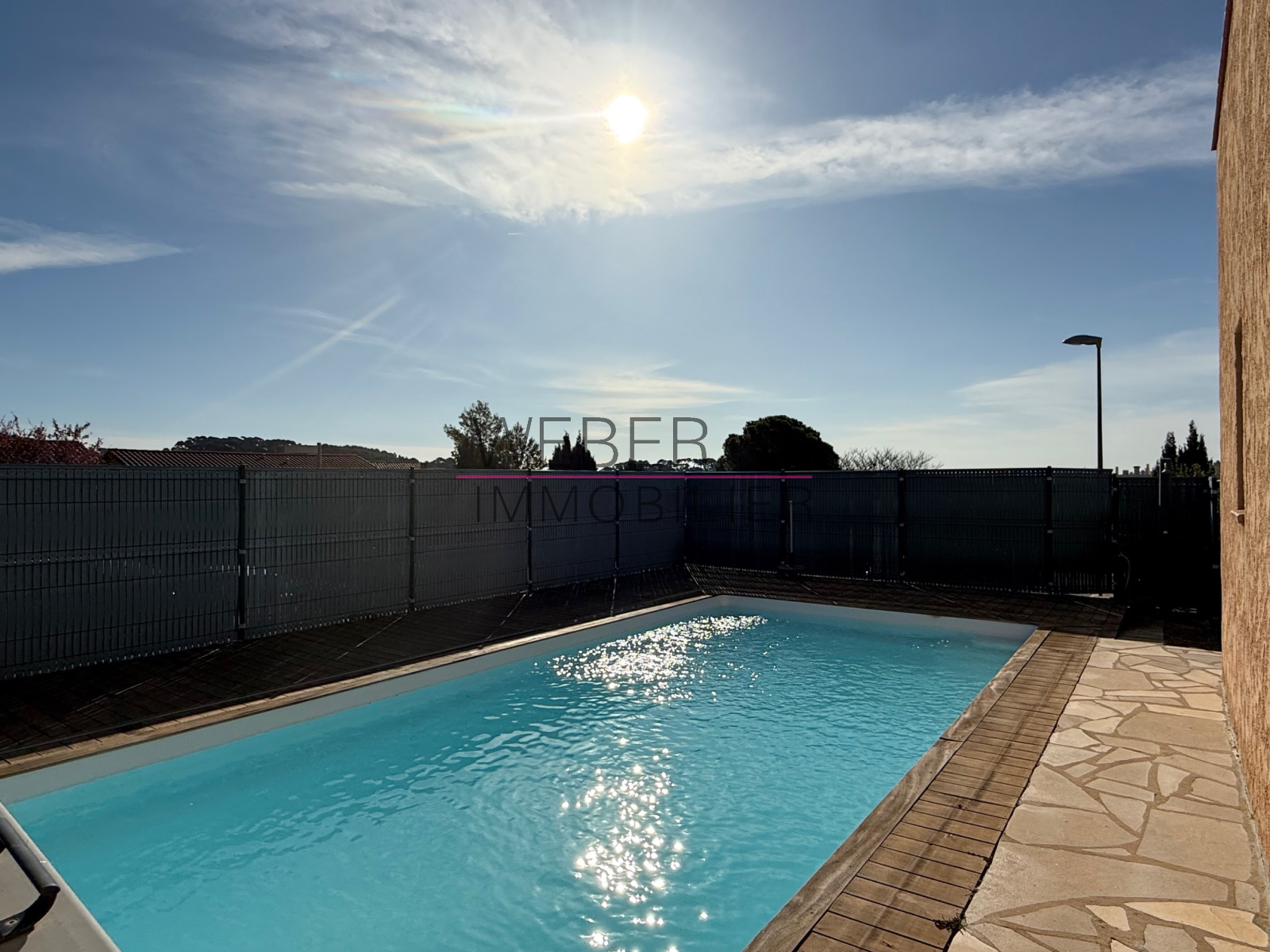 Image_2, Maison / villa, Ollioules,
                                ref :3622