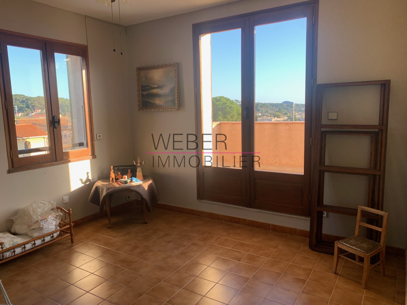 Image_8, Maison / villa, Ollioules,
                                ref :3622