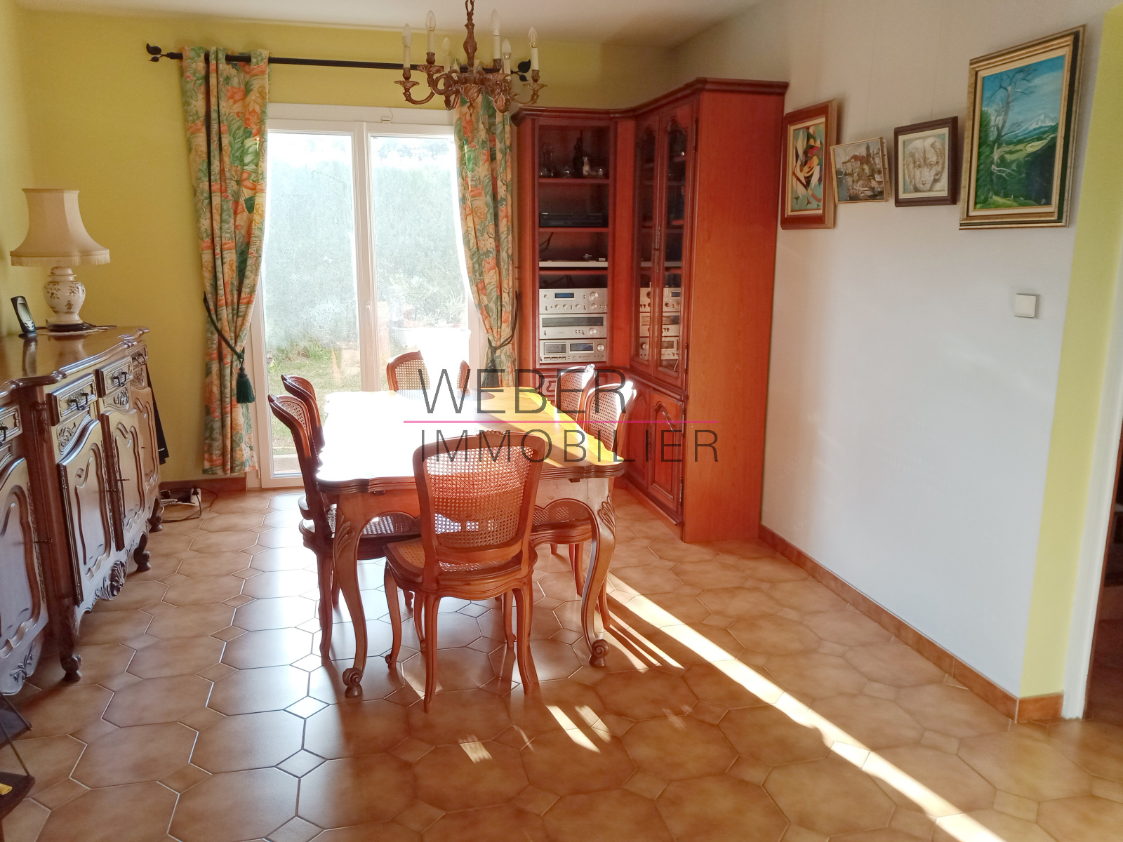 Image_6, Maison / villa, Ollioules,
                                ref :3622