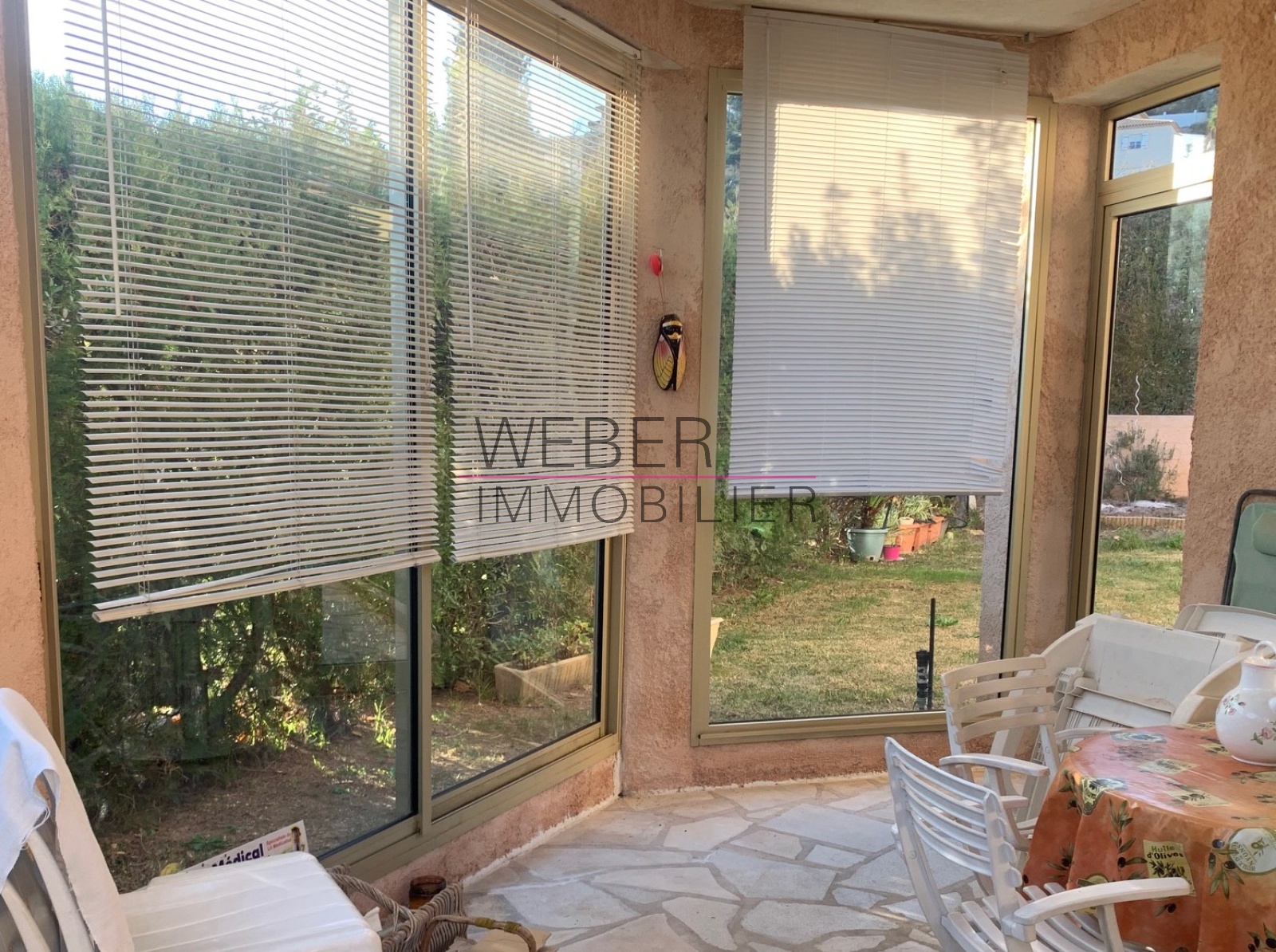 Image_10, Maison / villa, Ollioules,
                                ref :3622
