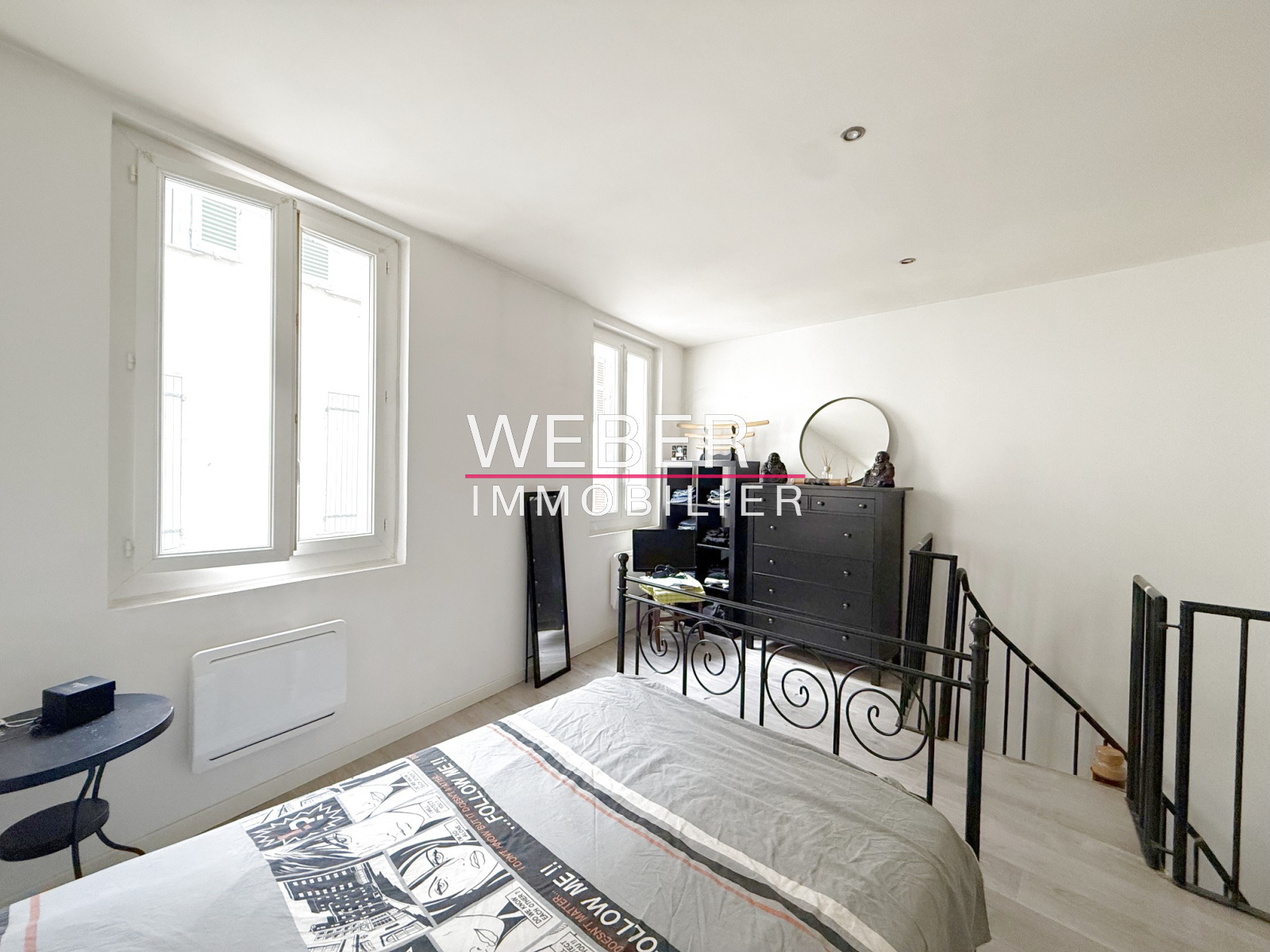 Image_5, Appartement, Ollioules,
                                ref :WVAP10007151
