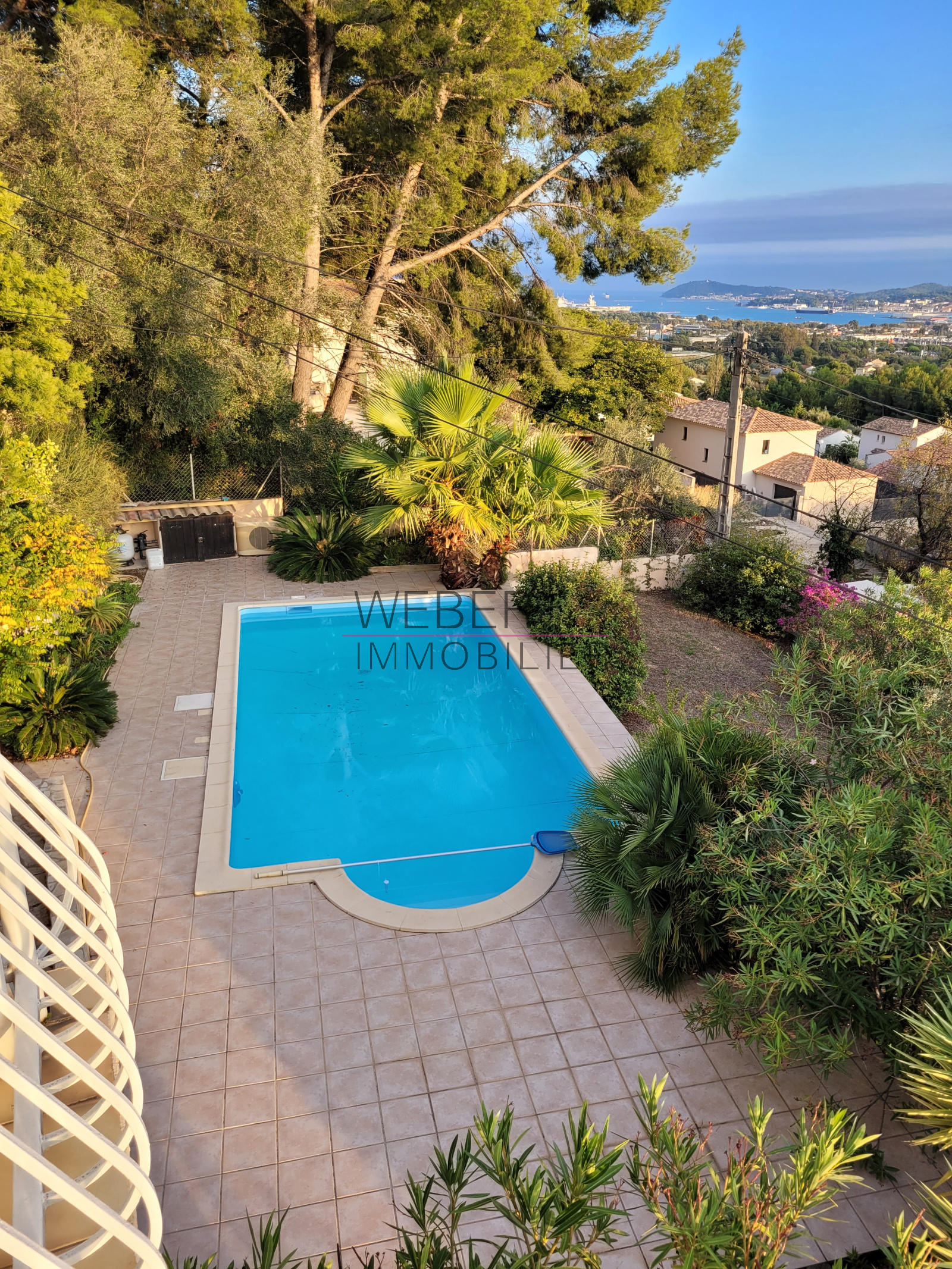 Image_2, Maison / villa, Ollioules,
                                ref :25