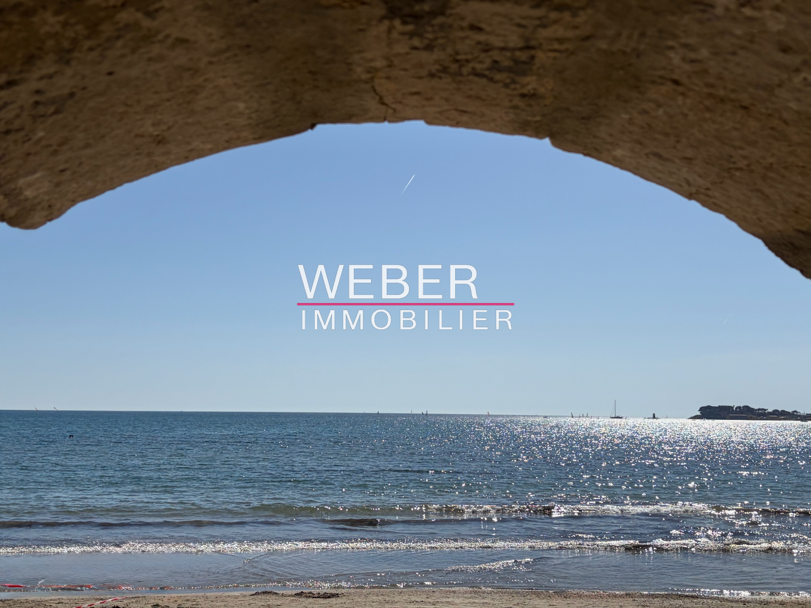 Image_17, Maison / villa, Sanary-sur-Mer,
                                ref :0248