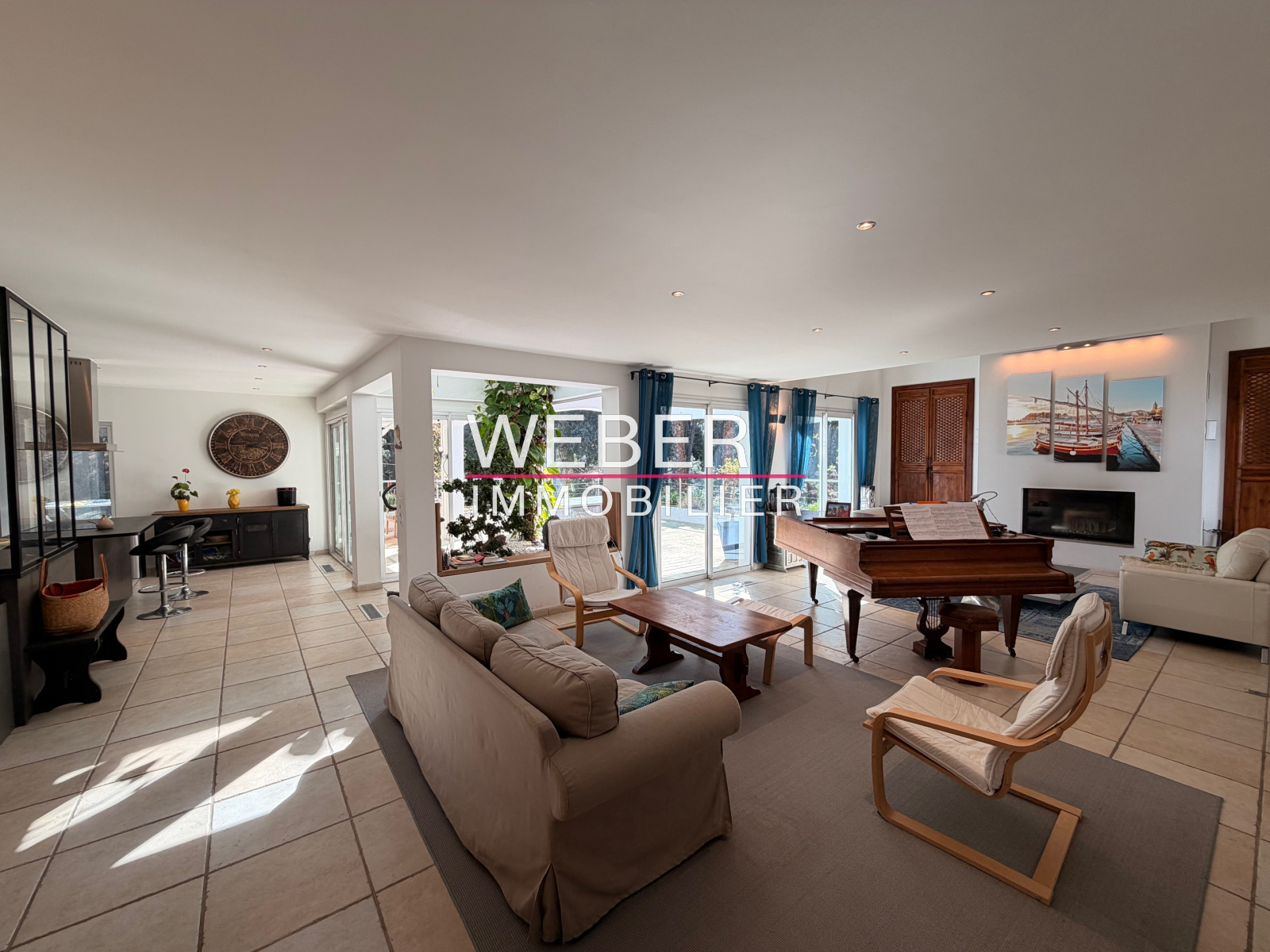 Image_4, Maison / villa, Sanary-sur-Mer,
                                ref :0248