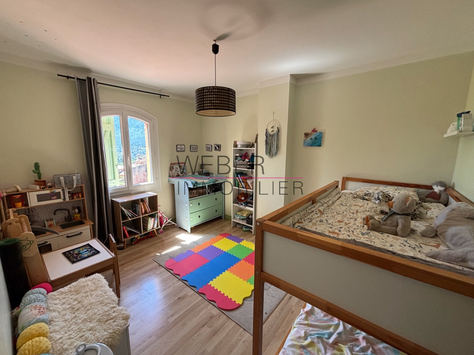 Image_10, Maison / villa, Le Revest-les-Eaux,
                                ref :023