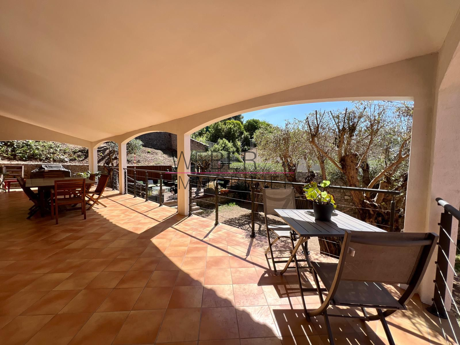 Image_15, Maison / villa, Le Revest-les-Eaux,
                                ref :023