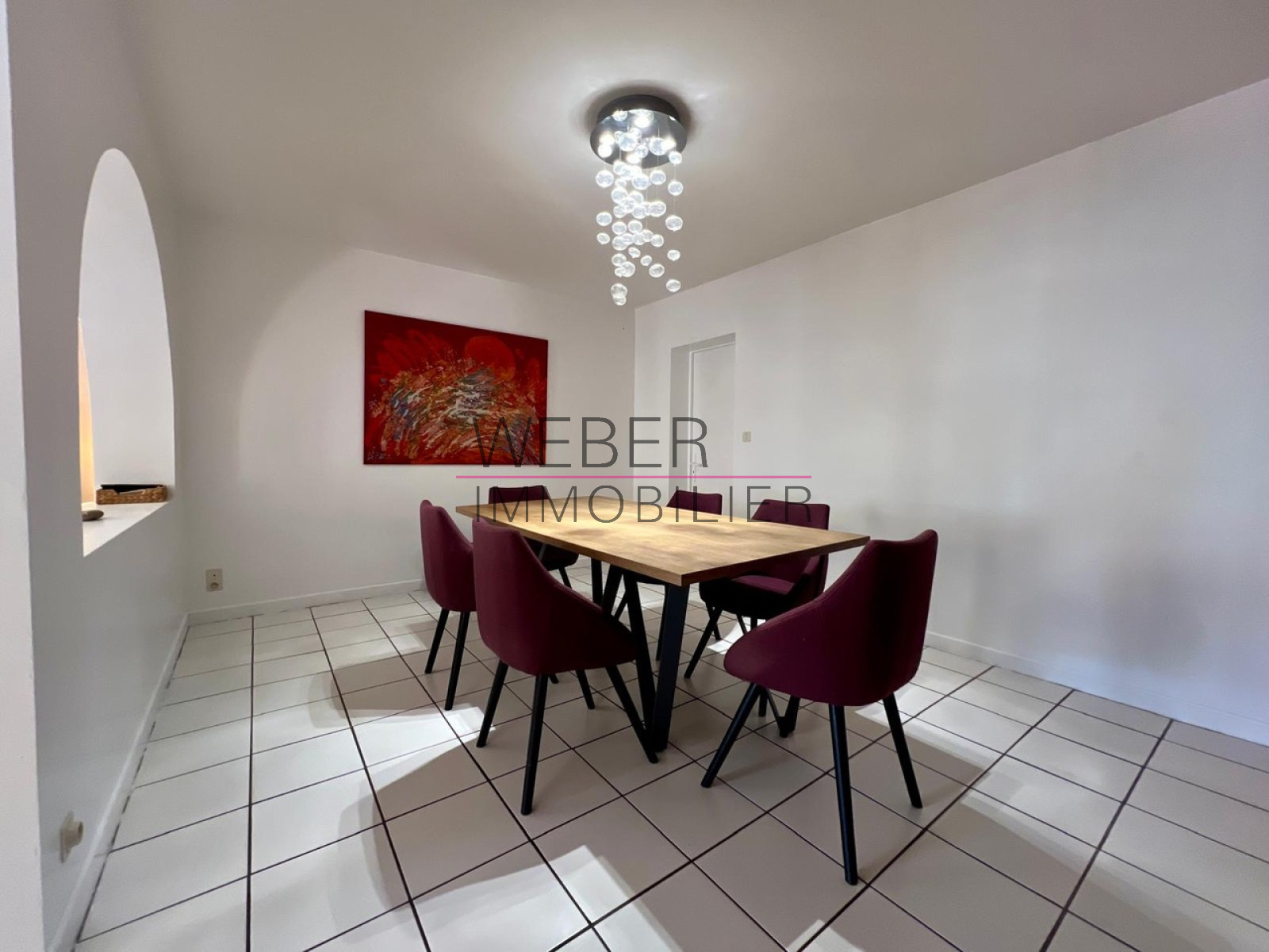 Image_7, Maison / villa, Le Revest-les-Eaux,
                                ref :023