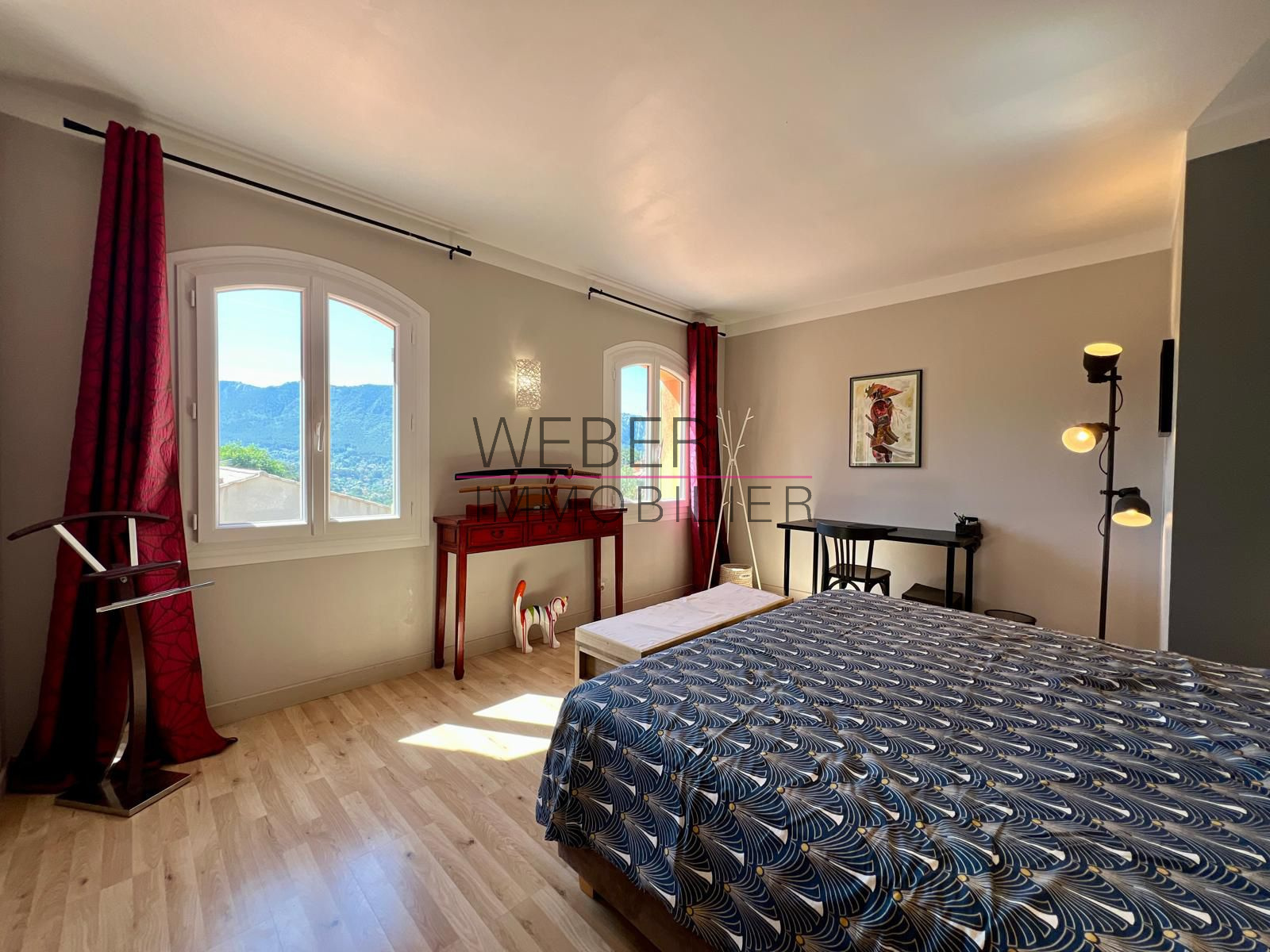 Image_8, Maison / villa, Le Revest-les-Eaux,
                                ref :023