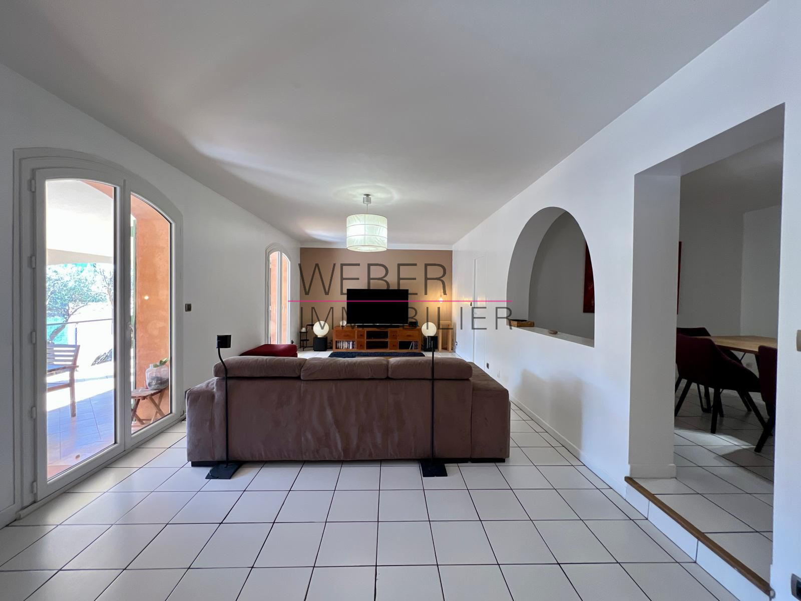 Image_6, Maison / villa, Le Revest-les-Eaux,
                                ref :023