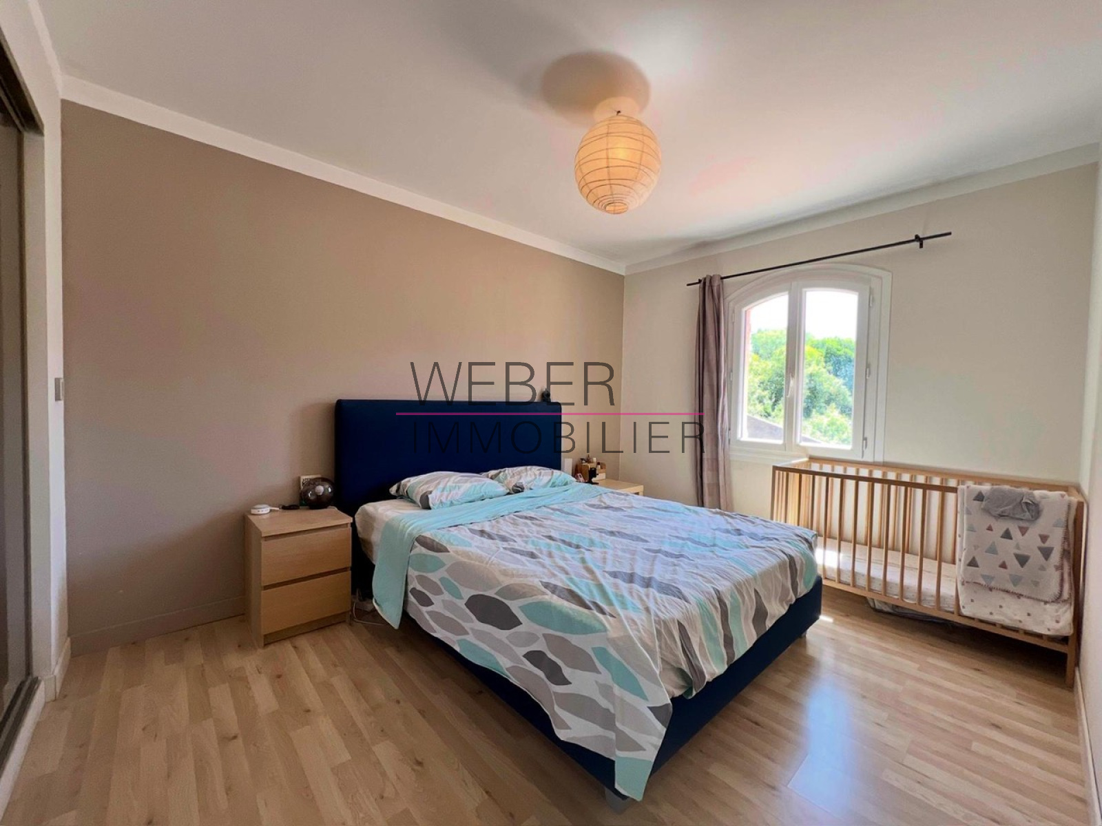 Image_9, Maison / villa, Le Revest-les-Eaux,
                                ref :023