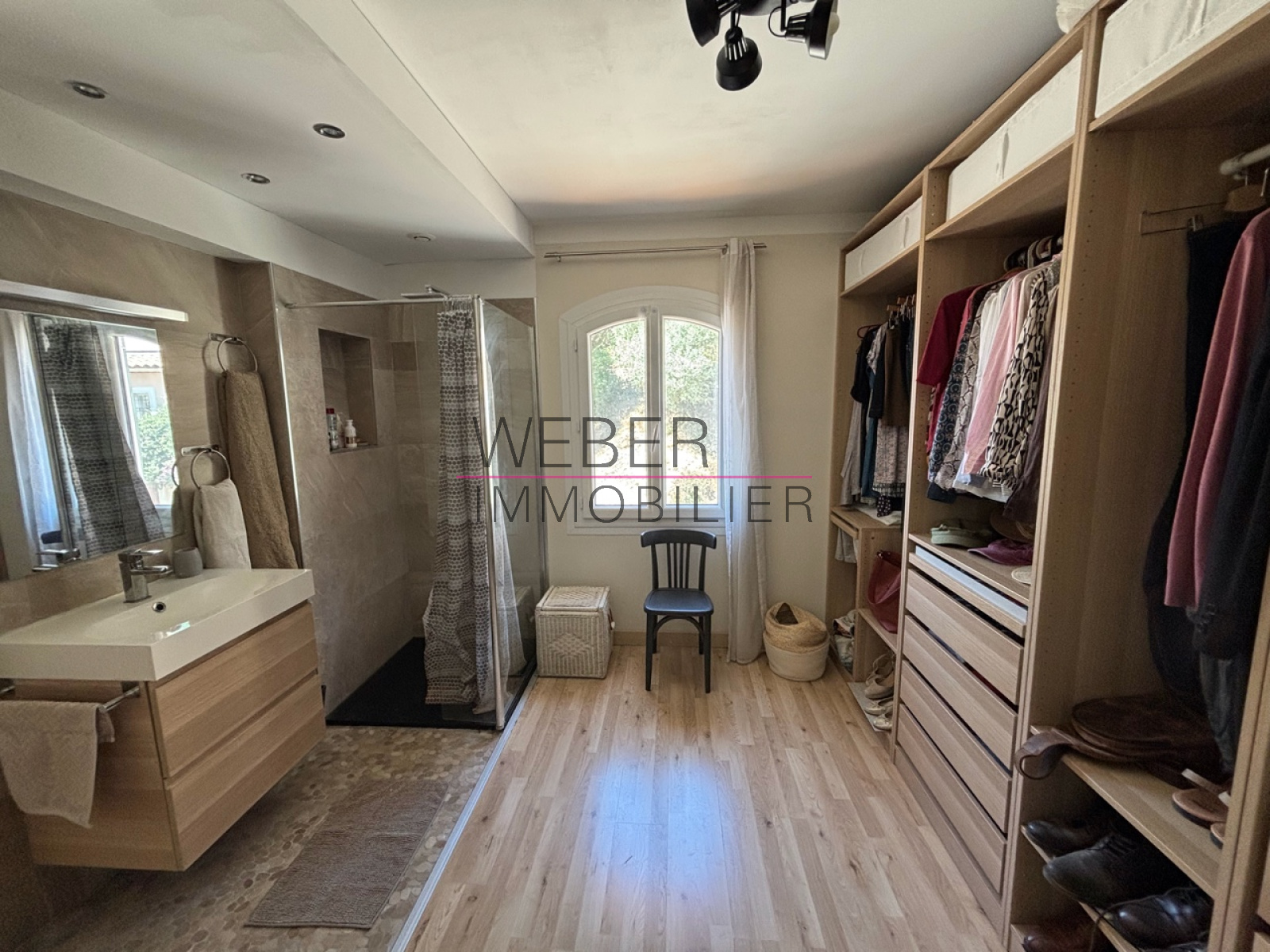 Image_12, Maison / villa, Le Revest-les-Eaux,
                                ref :023