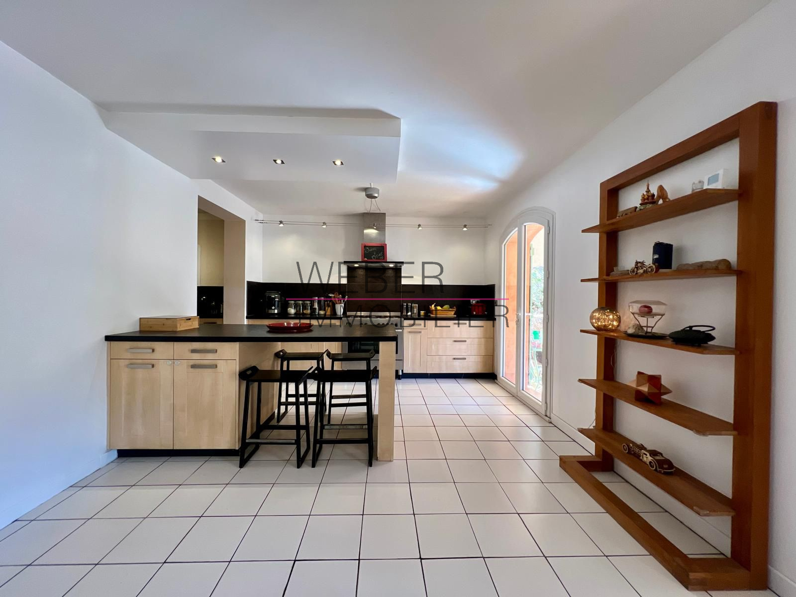 Image_4, Maison / villa, Le Revest-les-Eaux,
                                ref :023