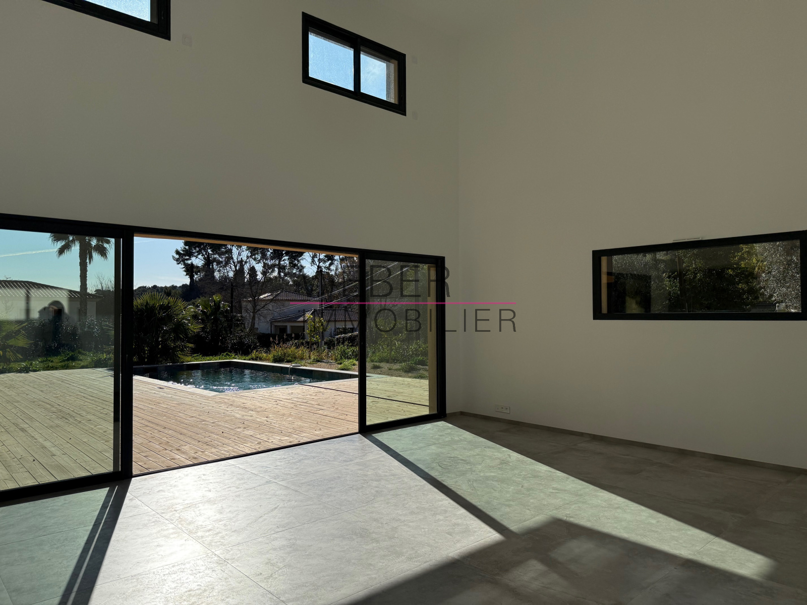 Image_6, Maison / villa, Ollioules,
                                ref :0066