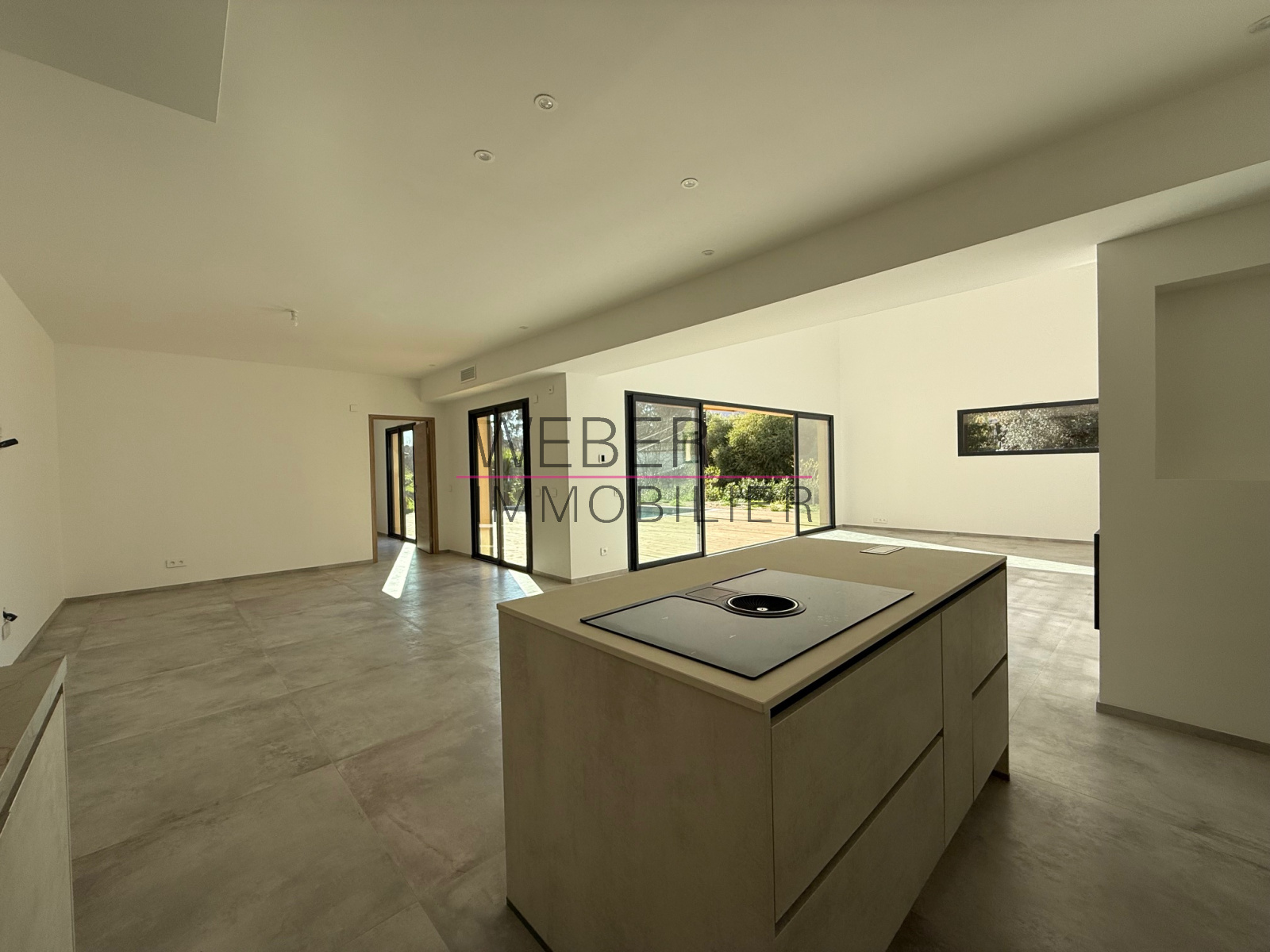 Image_5, Maison / villa, Ollioules,
                                ref :0066