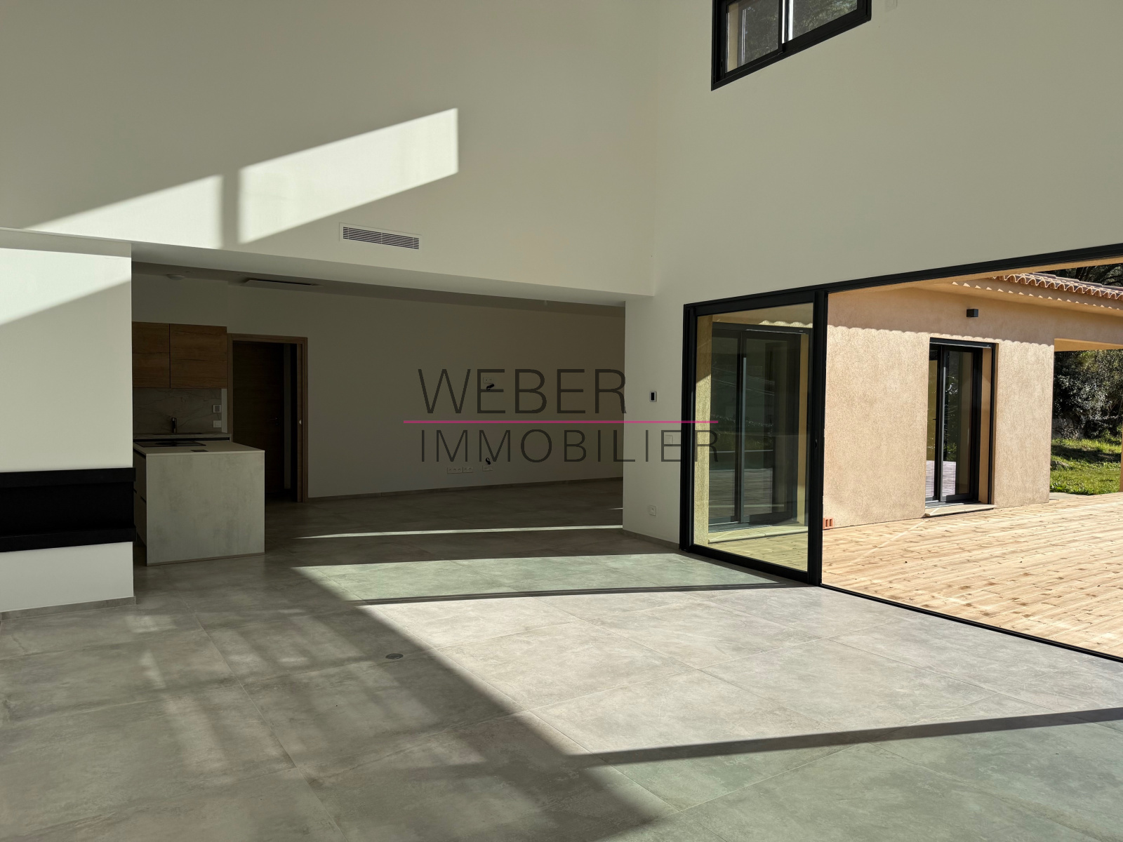 Image_3, Maison / villa, Ollioules,
                                ref :0066